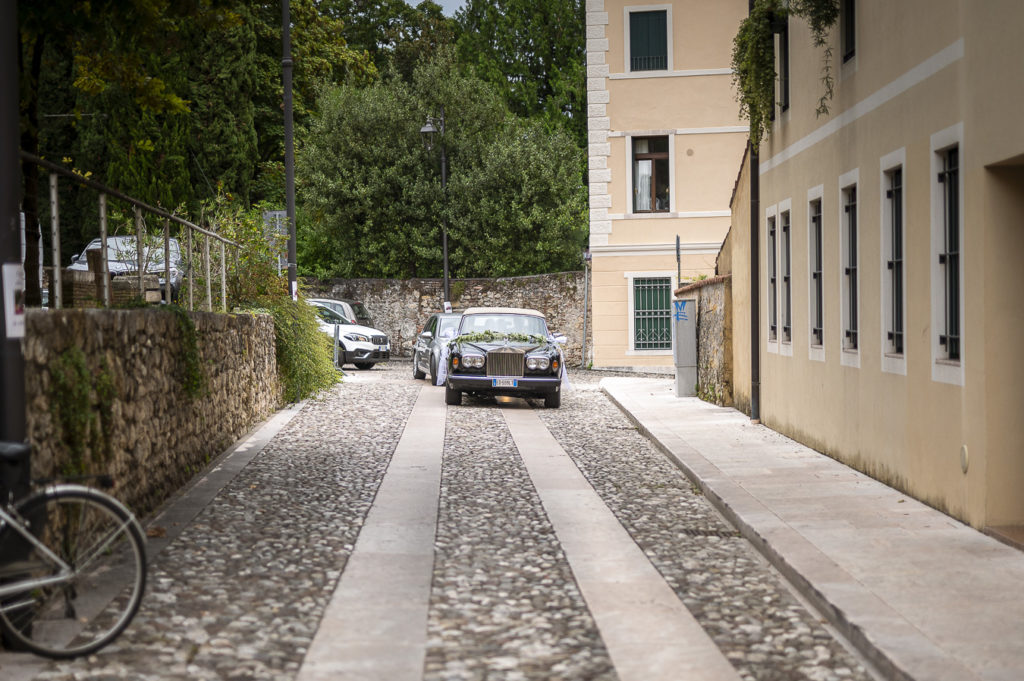 Umanità cura autenticità Sposa sposo matrimonio wedding fotografo fotografodimatrimonio fotografodimatrimoni nozze fotografodinozze fotografoveneto fotografovicenza locationmatrimoni villevenete locationmatrimonio location locationmatrimoni locationpermatrimonio villevenete weddingphotographervillevenete Matrimonioitaliano matrimonioallitaliana weddingitalia weddingitaliano weddingitaly fotografomatrimoni matrimoni fotografopadova fotografotreviso fotografovenezia fotografoverona Italia italy Venezia Padova Vicenza Treviso Verona Belluno fotografobelluno Vestitodasposa  weddingdress bridedress groomdress weddingphotographerToronto weddingphotographerCanada weddinphotographeritalyanincanada internationalweddingphotographer Weddingphotographer photographer  locationmatrimonio locationpermatrimonio
Matrimonioitaliano matrimonioallitaliana weddingitalia weddingitaliano weddingitaly fotografomatrimoni matrimoni fotografopadova fotografotreviso fotografovenezia migliorfotografomatrimonio migliorfotografo bestweddingphotographer MAROSTICA
