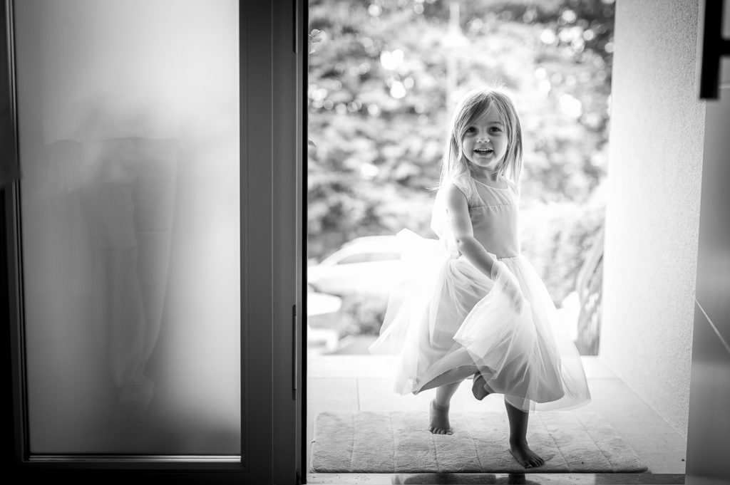 Umanità cura autenticità Sposa sposo matrimonio wedding fotografo fotografodimatrimonio fotografodimatrimoni nozze fotografodinozze fotografoveneto fotografovicenza locationmatrimoni villevenete locationmatrimonio location locationmatrimoni locationpermatrimonio villevenete weddingphotographervillevenete Matrimonioitaliano matrimonioallitaliana weddingitalia weddingitaliano weddingitaly fotografomatrimoni matrimoni fotografopadova fotografotreviso fotografovenezia fotografoverona Italia italy Venezia Padova Vicenza Treviso Verona Belluno fotografobelluno Vestitodasposa  weddingdress bridedress groomdress weddingphotographerToronto weddingphotographerCanada weddinphotographeritalyanincanada internationalweddingphotographer Weddingphotographer photographer  locationmatrimonio locationpermatrimonio
Matrimonioitaliano matrimonioallitaliana weddingitalia weddingitaliano weddingitaly fotografomatrimoni matrimoni fotografopadova fotografotreviso fotografovenezia migliorfotografomatrimonio migliorfotografo bestweddingphotographer