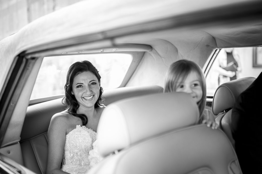 Umanità cura autenticità Sposa sposo matrimonio wedding fotografo fotografodimatrimonio fotografodimatrimoni nozze fotografodinozze fotografoveneto fotografovicenza locationmatrimoni villevenete locationmatrimonio location locationmatrimoni locationpermatrimonio villevenete weddingphotographervillevenete Matrimonioitaliano matrimonioallitaliana weddingitalia weddingitaliano weddingitaly fotografomatrimoni matrimoni fotografopadova fotografotreviso fotografovenezia fotografoverona Italia italy Venezia Padova Vicenza Treviso Verona Belluno fotografobelluno Vestitodasposa  weddingdress bridedress groomdress weddingphotographerToronto weddingphotographerCanada weddinphotographeritalyanincanada internationalweddingphotographer Weddingphotographer photographer  locationmatrimonio locationpermatrimonio
Matrimonioitaliano matrimonioallitaliana weddingitalia weddingitaliano weddingitaly fotografomatrimoni matrimoni fotografopadova fotografotreviso fotografovenezia migliorfotografomatrimonio migliorfotografo bestweddingphotographer MAROSTICA