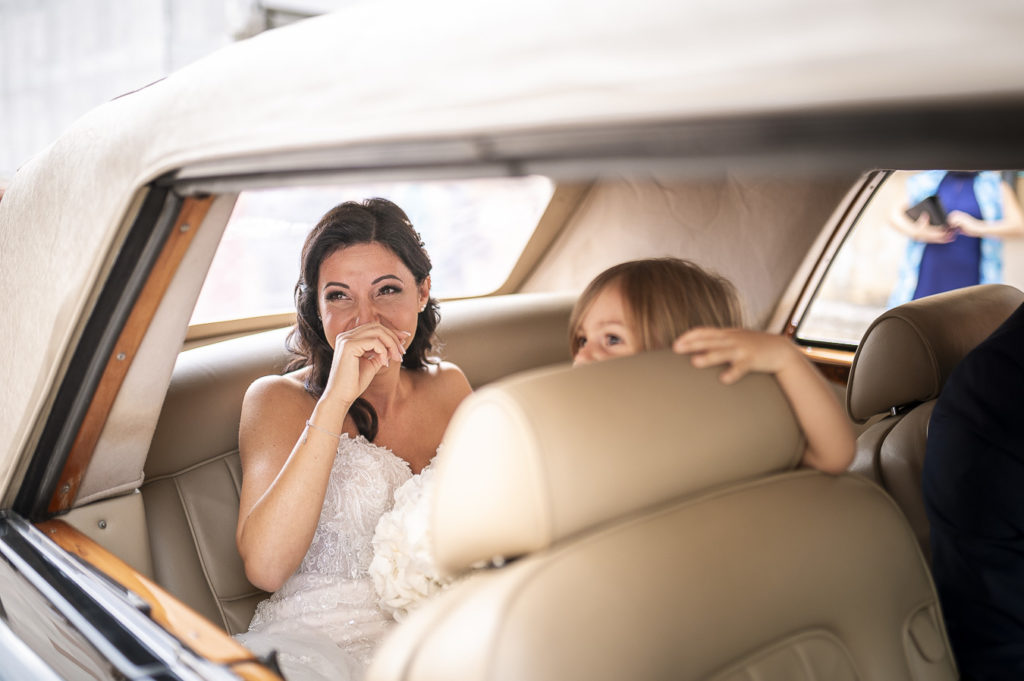 Umanità cura autenticità Sposa sposo matrimonio wedding fotografo fotografodimatrimonio fotografodimatrimoni nozze fotografodinozze fotografoveneto fotografovicenza locationmatrimoni villevenete locationmatrimonio location locationmatrimoni locationpermatrimonio villevenete weddingphotographervillevenete Matrimonioitaliano matrimonioallitaliana weddingitalia weddingitaliano weddingitaly fotografomatrimoni matrimoni fotografopadova fotografotreviso fotografovenezia fotografoverona Italia italy Venezia Padova Vicenza Treviso Verona Belluno fotografobelluno Vestitodasposa  weddingdress bridedress groomdress weddingphotographerToronto weddingphotographerCanada weddinphotographeritalyanincanada internationalweddingphotographer Weddingphotographer photographer  locationmatrimonio locationpermatrimonio
Matrimonioitaliano matrimonioallitaliana weddingitalia weddingitaliano weddingitaly fotografomatrimoni matrimoni fotografopadova fotografotreviso fotografovenezia migliorfotografomatrimonio migliorfotografo bestweddingphotographer MAROSTICA