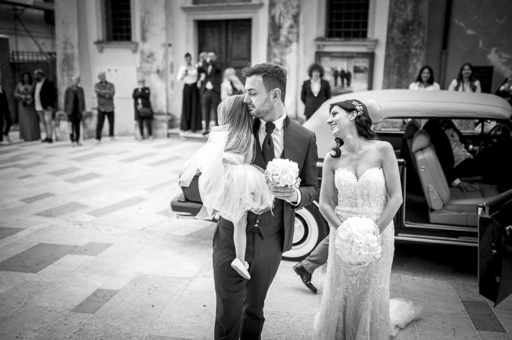 Umanità cura autenticità Sposa sposo matrimonio wedding fotografo fotografodimatrimonio fotografodimatrimoni nozze fotografodinozze fotografoveneto fotografovicenza locationmatrimoni villevenete locationmatrimonio location locationmatrimoni locationpermatrimonio villevenete weddingphotographervillevenete Matrimonioitaliano matrimonioallitaliana weddingitalia weddingitaliano weddingitaly fotografomatrimoni matrimoni fotografopadova fotografotreviso fotografovenezia fotografoverona Italia italy Venezia Padova Vicenza Treviso Verona Belluno fotografobelluno Vestitodasposa  weddingdress bridedress groomdress weddingphotographerToronto weddingphotographerCanada weddinphotographeritalyanincanada internationalweddingphotographer Weddingphotographer photographer  locationmatrimonio locationpermatrimonio
Matrimonioitaliano matrimonioallitaliana weddingitalia weddingitaliano weddingitaly fotografomatrimoni matrimoni fotografopadova fotografotreviso fotografovenezia migliorfotografomatrimonio migliorfotografo bestweddingphotographer MAROSTICA