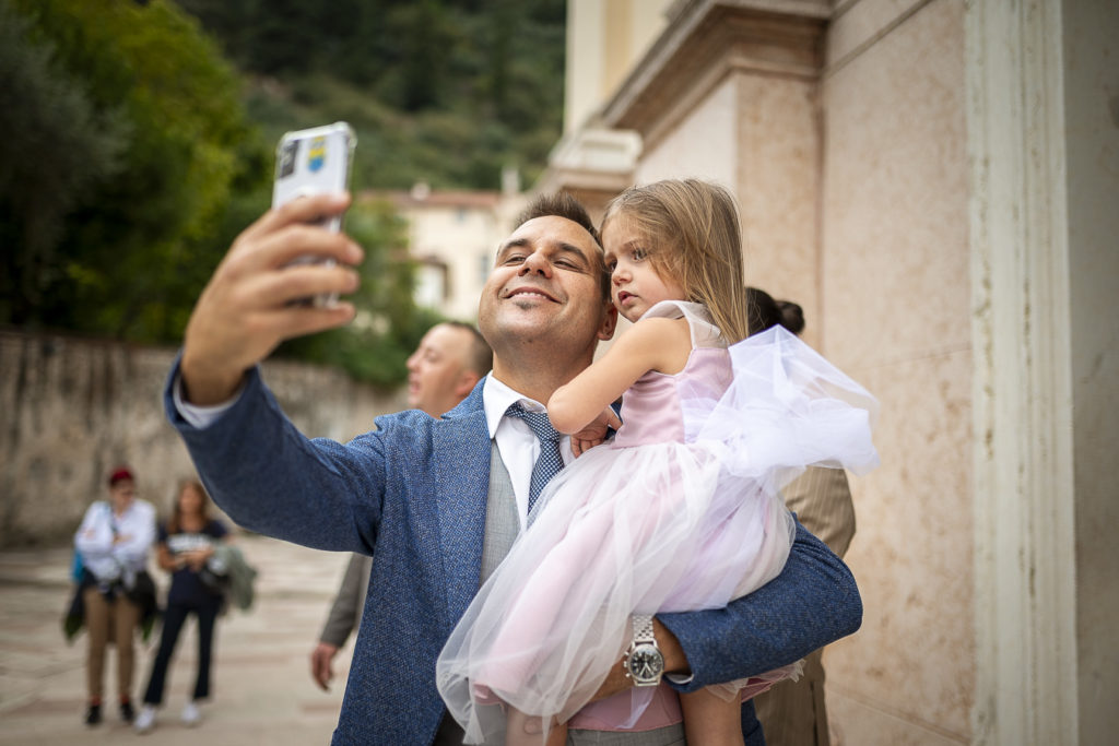 Umanità cura autenticità Sposa sposo matrimonio wedding fotografo fotografodimatrimonio fotografodimatrimoni nozze fotografodinozze fotografoveneto fotografovicenza locationmatrimoni villevenete locationmatrimonio location locationmatrimoni locationpermatrimonio villevenete weddingphotographervillevenete Matrimonioitaliano matrimonioallitaliana weddingitalia weddingitaliano weddingitaly fotografomatrimoni matrimoni fotografopadova fotografotreviso fotografovenezia fotografoverona Italia italy Venezia Padova Vicenza Treviso Verona Belluno fotografobelluno Vestitodasposa  weddingdress bridedress groomdress weddingphotographerToronto weddingphotographerCanada weddinphotographeritalyanincanada internationalweddingphotographer Weddingphotographer photographer  locationmatrimonio locationpermatrimonio
Matrimonioitaliano matrimonioallitaliana weddingitalia weddingitaliano weddingitaly fotografomatrimoni matrimoni fotografopadova fotografotreviso fotografovenezia migliorfotografomatrimonio migliorfotografo bestweddingphotographer MAROSTICA