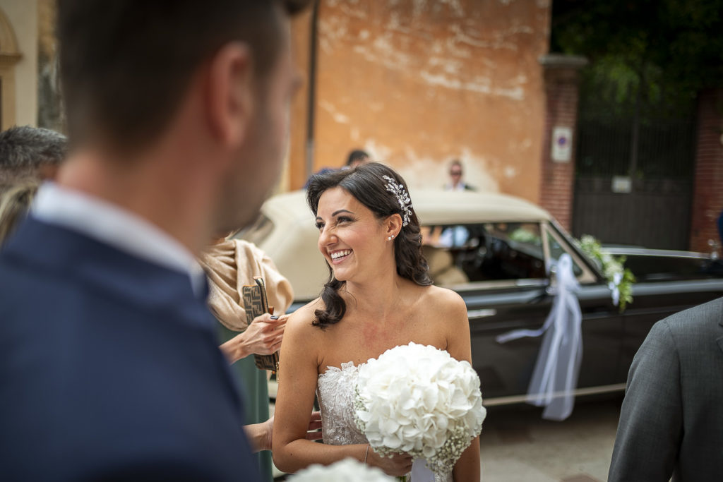 Umanità cura autenticità Sposa sposo matrimonio wedding fotografo fotografodimatrimonio fotografodimatrimoni nozze fotografodinozze fotografoveneto fotografovicenza locationmatrimoni villevenete locationmatrimonio location locationmatrimoni locationpermatrimonio villevenete weddingphotographervillevenete Matrimonioitaliano matrimonioallitaliana weddingitalia weddingitaliano weddingitaly fotografomatrimoni matrimoni fotografopadova fotografotreviso fotografovenezia fotografoverona Italia italy Venezia Padova Vicenza Treviso Verona Belluno fotografobelluno Vestitodasposa  weddingdress bridedress groomdress weddingphotographerToronto weddingphotographerCanada weddinphotographeritalyanincanada internationalweddingphotographer Weddingphotographer photographer  locationmatrimonio locationpermatrimonio
Matrimonioitaliano matrimonioallitaliana weddingitalia weddingitaliano weddingitaly fotografomatrimoni matrimoni fotografopadova fotografotreviso fotografovenezia migliorfotografomatrimonio migliorfotografo bestweddingphotographer MAROSTICA