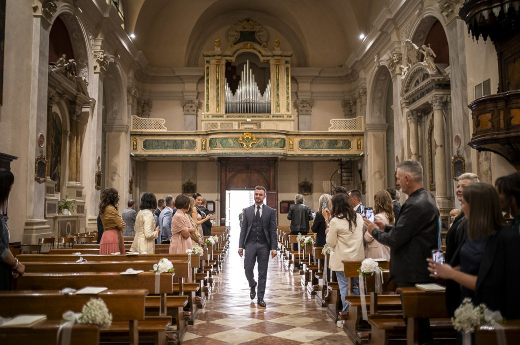 Umanità cura autenticità Sposa sposo matrimonio wedding fotografo fotografodimatrimonio fotografodimatrimoni nozze fotografodinozze fotografoveneto fotografovicenza locationmatrimoni villevenete locationmatrimonio location locationmatrimoni locationpermatrimonio villevenete weddingphotographervillevenete Matrimonioitaliano matrimonioallitaliana weddingitalia weddingitaliano weddingitaly fotografomatrimoni matrimoni fotografopadova fotografotreviso fotografovenezia fotografoverona Italia italy Venezia Padova Vicenza Treviso Verona Belluno fotografobelluno Vestitodasposa  weddingdress bridedress groomdress weddingphotographerToronto weddingphotographerCanada weddinphotographeritalyanincanada internationalweddingphotographer Weddingphotographer photographer  locationmatrimonio locationpermatrimonio
Matrimonioitaliano matrimonioallitaliana weddingitalia weddingitaliano weddingitaly fotografomatrimoni matrimoni fotografopadova fotografotreviso fotografovenezia migliorfotografomatrimonio migliorfotografo bestweddingphotographer MAROSTICA