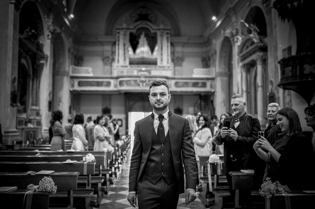 Umanità cura autenticità Sposa sposo matrimonio wedding fotografo fotografodimatrimonio fotografodimatrimoni nozze fotografodinozze fotografoveneto fotografovicenza locationmatrimoni villevenete locationmatrimonio location locationmatrimoni locationpermatrimonio villevenete weddingphotographervillevenete Matrimonioitaliano matrimonioallitaliana weddingitalia weddingitaliano weddingitaly fotografomatrimoni matrimoni fotografopadova fotografotreviso fotografovenezia fotografoverona Italia italy Venezia Padova Vicenza Treviso Verona Belluno fotografobelluno Vestitodasposa  weddingdress bridedress groomdress weddingphotographerToronto weddingphotographerCanada weddinphotographeritalyanincanada internationalweddingphotographer Weddingphotographer photographer  locationmatrimonio locationpermatrimonio
Matrimonioitaliano matrimonioallitaliana weddingitalia weddingitaliano weddingitaly fotografomatrimoni matrimoni fotografopadova fotografotreviso fotografovenezia migliorfotografomatrimonio migliorfotografo bestweddingphotographer MAROSTICA