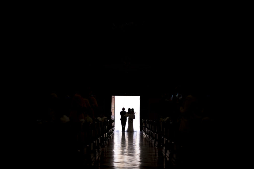 Umanità cura autenticità Sposa sposo matrimonio wedding fotografo fotografodimatrimonio fotografodimatrimoni nozze fotografodinozze fotografoveneto fotografovicenza locationmatrimoni villevenete locationmatrimonio location locationmatrimoni locationpermatrimonio villevenete weddingphotographervillevenete Matrimonioitaliano matrimonioallitaliana weddingitalia weddingitaliano weddingitaly fotografomatrimoni matrimoni fotografopadova fotografotreviso fotografovenezia fotografoverona Italia italy Venezia Padova Vicenza Treviso Verona Belluno fotografobelluno Vestitodasposa  weddingdress bridedress groomdress weddingphotographerToronto weddingphotographerCanada weddinphotographeritalyanincanada internationalweddingphotographer Weddingphotographer photographer  locationmatrimonio locationpermatrimonio
Matrimonioitaliano matrimonioallitaliana weddingitalia weddingitaliano weddingitaly fotografomatrimoni matrimoni fotografopadova fotografotreviso fotografovenezia migliorfotografomatrimonio migliorfotografo bestweddingphotographer MAROSTICA