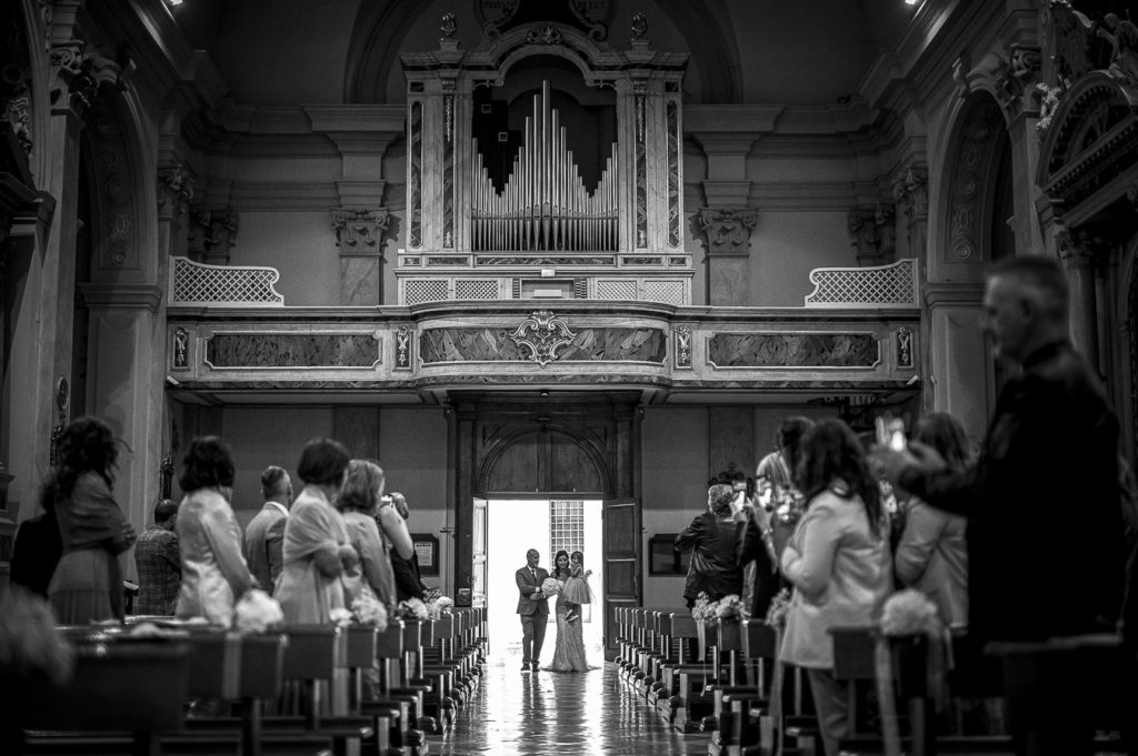 Umanità cura autenticità Sposa sposo matrimonio wedding fotografo fotografodimatrimonio fotografodimatrimoni nozze fotografodinozze fotografoveneto fotografovicenza locationmatrimoni villevenete locationmatrimonio location locationmatrimoni locationpermatrimonio villevenete weddingphotographervillevenete Matrimonioitaliano matrimonioallitaliana weddingitalia weddingitaliano weddingitaly fotografomatrimoni matrimoni fotografopadova fotografotreviso fotografovenezia fotografoverona Italia italy Venezia Padova Vicenza Treviso Verona Belluno fotografobelluno Vestitodasposa  weddingdress bridedress groomdress weddingphotographerToronto weddingphotographerCanada weddinphotographeritalyanincanada internationalweddingphotographer Weddingphotographer photographer  locationmatrimonio locationpermatrimonio
Matrimonioitaliano matrimonioallitaliana weddingitalia weddingitaliano weddingitaly fotografomatrimoni matrimoni fotografopadova fotografotreviso fotografovenezia migliorfotografomatrimonio migliorfotografo bestweddingphotographer MAROSTICA