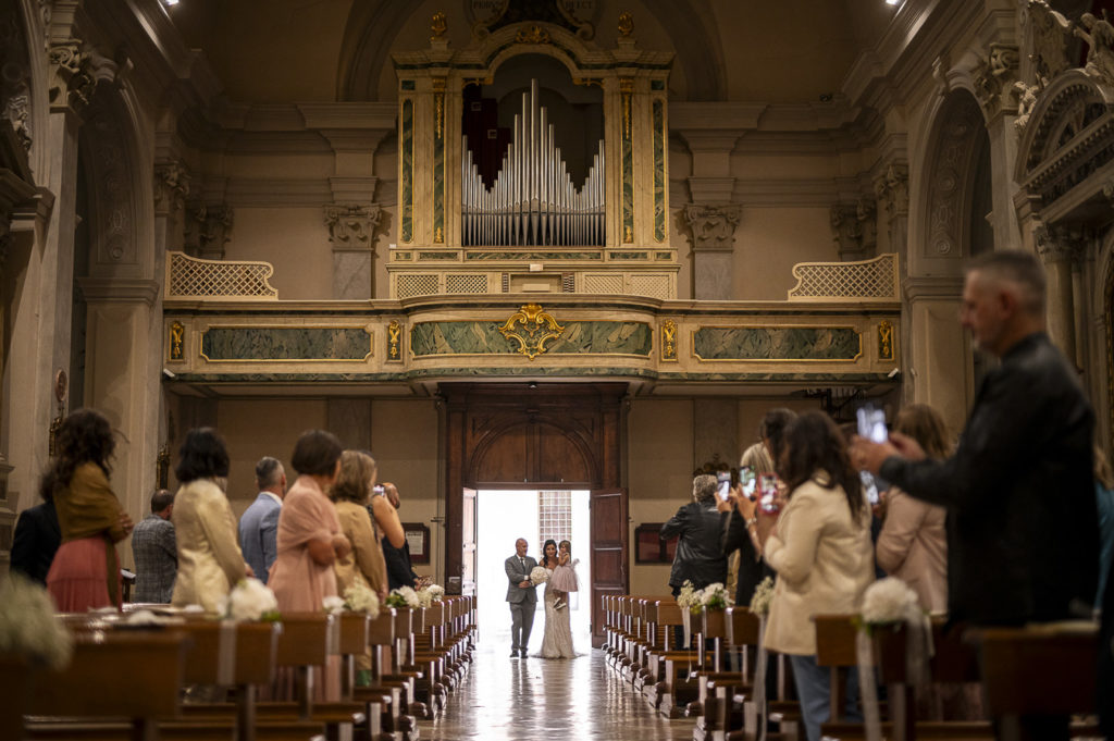 Umanità cura autenticità Sposa sposo matrimonio wedding fotografo fotografodimatrimonio fotografodimatrimoni nozze fotografodinozze fotografoveneto fotografovicenza locationmatrimoni villevenete locationmatrimonio location locationmatrimoni locationpermatrimonio villevenete weddingphotographervillevenete Matrimonioitaliano matrimonioallitaliana weddingitalia weddingitaliano weddingitaly fotografomatrimoni matrimoni fotografopadova fotografotreviso fotografovenezia fotografoverona Italia italy Venezia Padova Vicenza Treviso Verona Belluno fotografobelluno Vestitodasposa  weddingdress bridedress groomdress weddingphotographerToronto weddingphotographerCanada weddinphotographeritalyanincanada internationalweddingphotographer Weddingphotographer photographer  locationmatrimonio locationpermatrimonio
Matrimonioitaliano matrimonioallitaliana weddingitalia weddingitaliano weddingitaly fotografomatrimoni matrimoni fotografopadova fotografotreviso fotografovenezia migliorfotografomatrimonio migliorfotografo bestweddingphotographer MAROSTICA