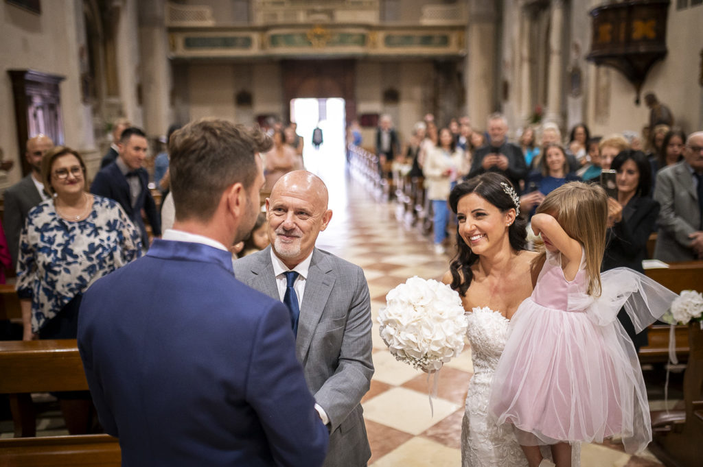 Umanità cura autenticità Sposa sposo matrimonio wedding fotografo fotografodimatrimonio fotografodimatrimoni nozze fotografodinozze fotografoveneto fotografovicenza locationmatrimoni villevenete locationmatrimonio location locationmatrimoni locationpermatrimonio villevenete weddingphotographervillevenete Matrimonioitaliano matrimonioallitaliana weddingitalia weddingitaliano weddingitaly fotografomatrimoni matrimoni fotografopadova fotografotreviso fotografovenezia fotografoverona Italia italy Venezia Padova Vicenza Treviso Verona Belluno fotografobelluno Vestitodasposa  weddingdress bridedress groomdress weddingphotographerToronto weddingphotographerCanada weddinphotographeritalyanincanada internationalweddingphotographer Weddingphotographer photographer  locationmatrimonio locationpermatrimonio
Matrimonioitaliano matrimonioallitaliana weddingitalia weddingitaliano weddingitaly fotografomatrimoni matrimoni fotografopadova fotografotreviso fotografovenezia migliorfotografomatrimonio migliorfotografo bestweddingphotographer MAROSTICA