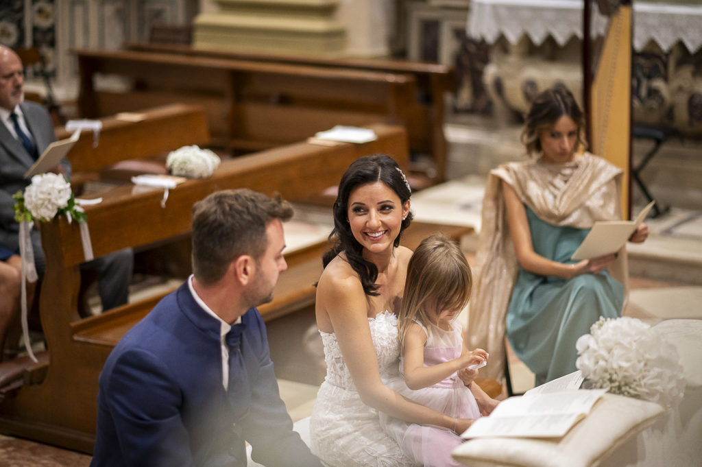 Umanità cura autenticità Sposa sposo matrimonio wedding fotografo fotografodimatrimonio fotografodimatrimoni nozze fotografodinozze fotografoveneto fotografovicenza locationmatrimoni villevenete locationmatrimonio location locationmatrimoni locationpermatrimonio villevenete weddingphotographervillevenete Matrimonioitaliano matrimonioallitaliana weddingitalia weddingitaliano weddingitaly fotografomatrimoni matrimoni fotografopadova fotografotreviso fotografovenezia fotografoverona Italia italy Venezia Padova Vicenza Treviso Verona Belluno fotografobelluno Vestitodasposa  weddingdress bridedress groomdress weddingphotographerToronto weddingphotographerCanada weddinphotographeritalyanincanada internationalweddingphotographer Weddingphotographer photographer  locationmatrimonio locationpermatrimonio
Matrimonioitaliano matrimonioallitaliana weddingitalia weddingitaliano weddingitaly fotografomatrimoni matrimoni fotografopadova fotografotreviso fotografovenezia migliorfotografomatrimonio migliorfotografo bestweddingphotographer MAROSTICA