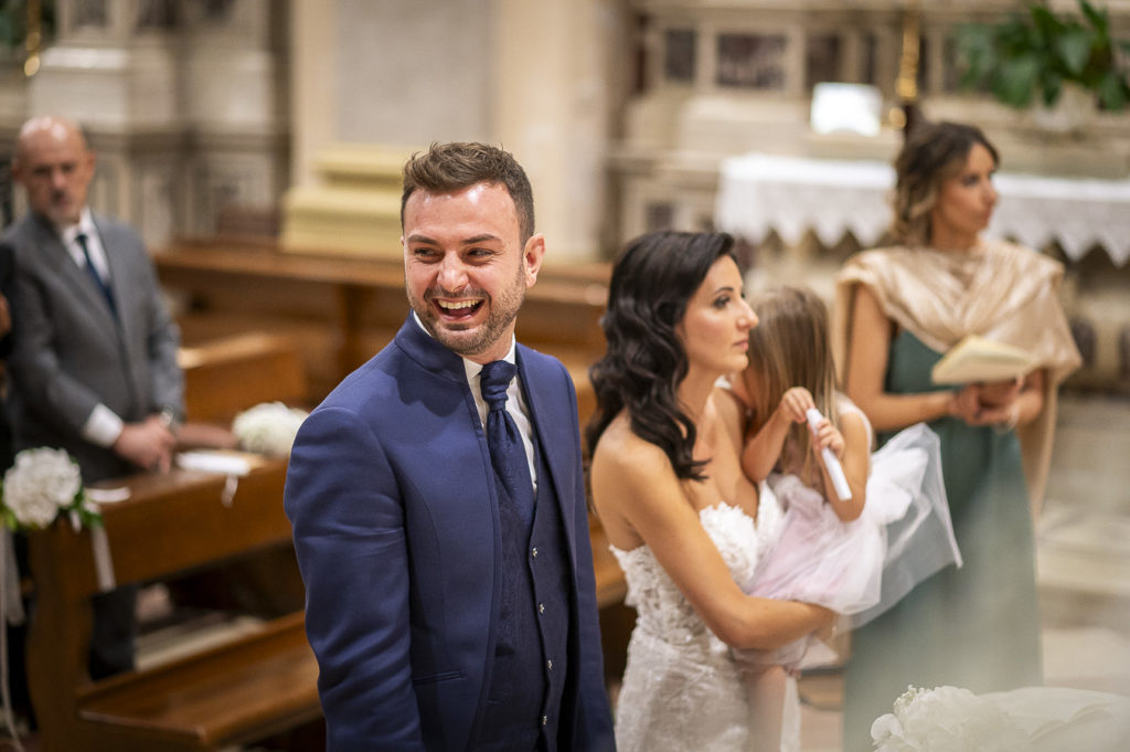 Umanità cura autenticità Sposa sposo matrimonio wedding fotografo fotografodimatrimonio fotografodimatrimoni nozze fotografodinozze fotografoveneto fotografovicenza locationmatrimoni villevenete locationmatrimonio location locationmatrimoni locationpermatrimonio villevenete weddingphotographervillevenete Matrimonioitaliano matrimonioallitaliana weddingitalia weddingitaliano weddingitaly fotografomatrimoni matrimoni fotografopadova fotografotreviso fotografovenezia fotografoverona Italia italy Venezia Padova Vicenza Treviso Verona Belluno fotografobelluno Vestitodasposa  weddingdress bridedress groomdress weddingphotographerToronto weddingphotographerCanada weddinphotographeritalyanincanada internationalweddingphotographer Weddingphotographer photographer  locationmatrimonio locationpermatrimonio
Matrimonioitaliano matrimonioallitaliana weddingitalia weddingitaliano weddingitaly fotografomatrimoni matrimoni fotografopadova fotografotreviso fotografovenezia migliorfotografomatrimonio migliorfotografo bestweddingphotographer MAROSTICAUmanità cura autenticità Sposa sposo matrimonio wedding fotografo fotografodimatrimonio fotografodimatrimoni nozze fotografodinozze fotografoveneto fotografovicenza locationmatrimoni villevenete locationmatrimonio location locationmatrimoni locationpermatrimonio villevenete weddingphotographervillevenete Matrimonioitaliano matrimonioallitaliana weddingitalia weddingitaliano weddingitaly fotografomatrimoni matrimoni fotografopadova fotografotreviso fotografovenezia fotografoverona Italia italy Venezia Padova Vicenza Treviso Verona Belluno fotografobelluno Vestitodasposa  weddingdress bridedress groomdress weddingphotographerToronto weddingphotographerCanada weddinphotographeritalyanincanada internationalweddingphotographer Weddingphotographer photographer  locationmatrimonio locationpermatrimonio
Matrimonioitaliano matrimonioallitaliana weddingitalia weddingitaliano weddingitaly fotografomatrimoni matrimoni fotografopadova fotografotreviso fotografovenezia migliorfotografomatrimonio migliorfotografo bestweddingphotographer MAROSTICA