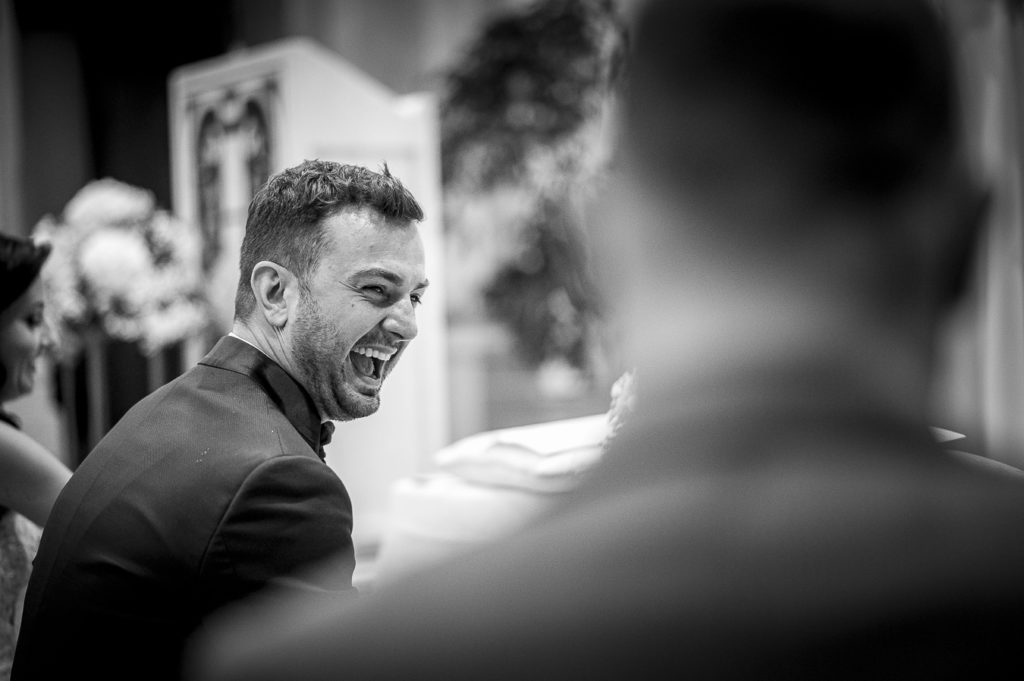 Umanità cura autenticità Sposa sposo matrimonio wedding fotografo fotografodimatrimonio fotografodimatrimoni nozze fotografodinozze fotografoveneto fotografovicenza locationmatrimoni villevenete locationmatrimonio location locationmatrimoni locationpermatrimonio villevenete weddingphotographervillevenete Matrimonioitaliano matrimonioallitaliana weddingitalia weddingitaliano weddingitaly fotografomatrimoni matrimoni fotografopadova fotografotreviso fotografovenezia fotografoverona Italia italy Venezia Padova Vicenza Treviso Verona Belluno fotografobelluno Vestitodasposa  weddingdress bridedress groomdress weddingphotographerToronto weddingphotographerCanada weddinphotographeritalyanincanada internationalweddingphotographer Weddingphotographer photographer  locationmatrimonio locationpermatrimonio
Matrimonioitaliano matrimonioallitaliana weddingitalia weddingitaliano weddingitaly fotografomatrimoni matrimoni fotografopadova fotografotreviso fotografovenezia migliorfotografomatrimonio migliorfotografo bestweddingphotographer MAROSTICA