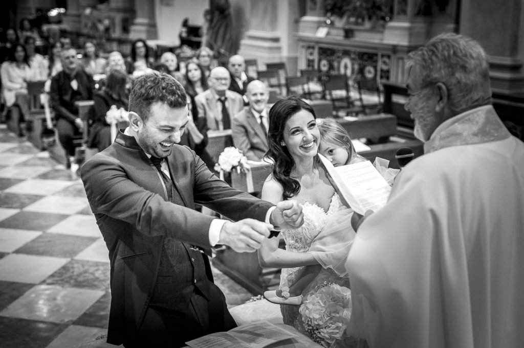Umanità cura autenticità Sposa sposo matrimonio wedding fotografo fotografodimatrimonio fotografodimatrimoni nozze fotografodinozze fotografoveneto fotografovicenza locationmatrimoni villevenete locationmatrimonio location locationmatrimoni locationpermatrimonio villevenete weddingphotographervillevenete Matrimonioitaliano matrimonioallitaliana weddingitalia weddingitaliano weddingitaly fotografomatrimoni matrimoni fotografopadova fotografotreviso fotografovenezia fotografoverona Italia italy Venezia Padova Vicenza Treviso Verona Belluno fotografobelluno Vestitodasposa  weddingdress bridedress groomdress weddingphotographerToronto weddingphotographerCanada weddinphotographeritalyanincanada internationalweddingphotographer Weddingphotographer photographer  locationmatrimonio locationpermatrimonio
Matrimonioitaliano matrimonioallitaliana weddingitalia weddingitaliano weddingitaly fotografomatrimoni matrimoni fotografopadova fotografotreviso fotografovenezia migliorfotografomatrimonio migliorfotografo bestweddingphotographer MAROSTICA
