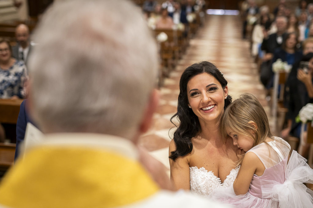 Umanità cura autenticità Sposa sposo matrimonio wedding fotografo fotografodimatrimonio fotografodimatrimoni nozze fotografodinozze fotografoveneto fotografovicenza locationmatrimoni villevenete locationmatrimonio location locationmatrimoni locationpermatrimonio villevenete weddingphotographervillevenete Matrimonioitaliano matrimonioallitaliana weddingitalia weddingitaliano weddingitaly fotografomatrimoni matrimoni fotografopadova fotografotreviso fotografovenezia fotografoverona Italia italy Venezia Padova Vicenza Treviso Verona Belluno fotografobelluno Vestitodasposa  weddingdress bridedress groomdress weddingphotographerToronto weddingphotographerCanada weddinphotographeritalyanincanada internationalweddingphotographer Weddingphotographer photographer  locationmatrimonio locationpermatrimonio
Matrimonioitaliano matrimonioallitaliana weddingitalia weddingitaliano weddingitaly fotografomatrimoni matrimoni fotografopadova fotografotreviso fotografovenezia migliorfotografomatrimonio migliorfotografo bestweddingphotographer MAROSTICA