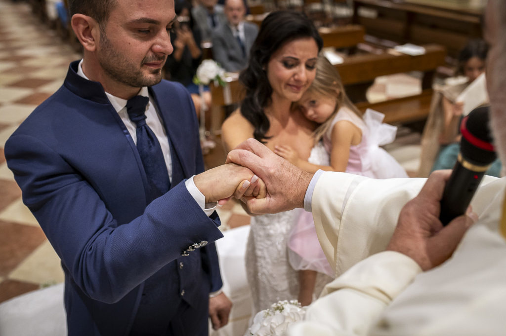 Umanità cura autenticità Sposa sposo matrimonio wedding fotografo fotografodimatrimonio fotografodimatrimoni nozze fotografodinozze fotografoveneto fotografovicenza locationmatrimoni villevenete locationmatrimonio location locationmatrimoni locationpermatrimonio villevenete weddingphotographervillevenete Matrimonioitaliano matrimonioallitaliana weddingitalia weddingitaliano weddingitaly fotografomatrimoni matrimoni fotografopadova fotografotreviso fotografovenezia fotografoverona Italia italy Venezia Padova Vicenza Treviso Verona Belluno fotografobelluno Vestitodasposa  weddingdress bridedress groomdress weddingphotographerToronto weddingphotographerCanada weddinphotographeritalyanincanada internationalweddingphotographer Weddingphotographer photographer  locationmatrimonio locationpermatrimonio
Matrimonioitaliano matrimonioallitaliana weddingitalia weddingitaliano weddingitaly fotografomatrimoni matrimoni fotografopadova fotografotreviso fotografovenezia migliorfotografomatrimonio migliorfotografo bestweddingphotographer MAROSTICA