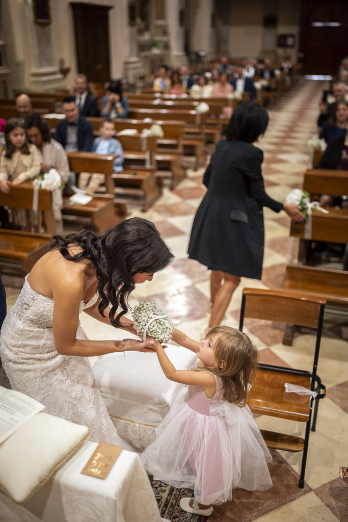 Umanità cura autenticità Sposa sposo matrimonio wedding fotografo fotografodimatrimonio fotografodimatrimoni nozze fotografodinozze fotografoveneto fotografovicenza locationmatrimoni villevenete locationmatrimonio location locationmatrimoni locationpermatrimonio villevenete weddingphotographervillevenete Matrimonioitaliano matrimonioallitaliana weddingitalia weddingitaliano weddingitaly fotografomatrimoni matrimoni fotografopadova fotografotreviso fotografovenezia fotografoverona Italia italy Venezia Padova Vicenza Treviso Verona Belluno fotografobelluno Vestitodasposa  weddingdress bridedress groomdress weddingphotographerToronto weddingphotographerCanada weddinphotographeritalyanincanada internationalweddingphotographer Weddingphotographer photographer  locationmatrimonio locationpermatrimonio
Matrimonioitaliano matrimonioallitaliana weddingitalia weddingitaliano weddingitaly fotografomatrimoni matrimoni fotografopadova fotografotreviso fotografovenezia migliorfotografomatrimonio migliorfotografo bestweddingphotographer MAROSTICA
