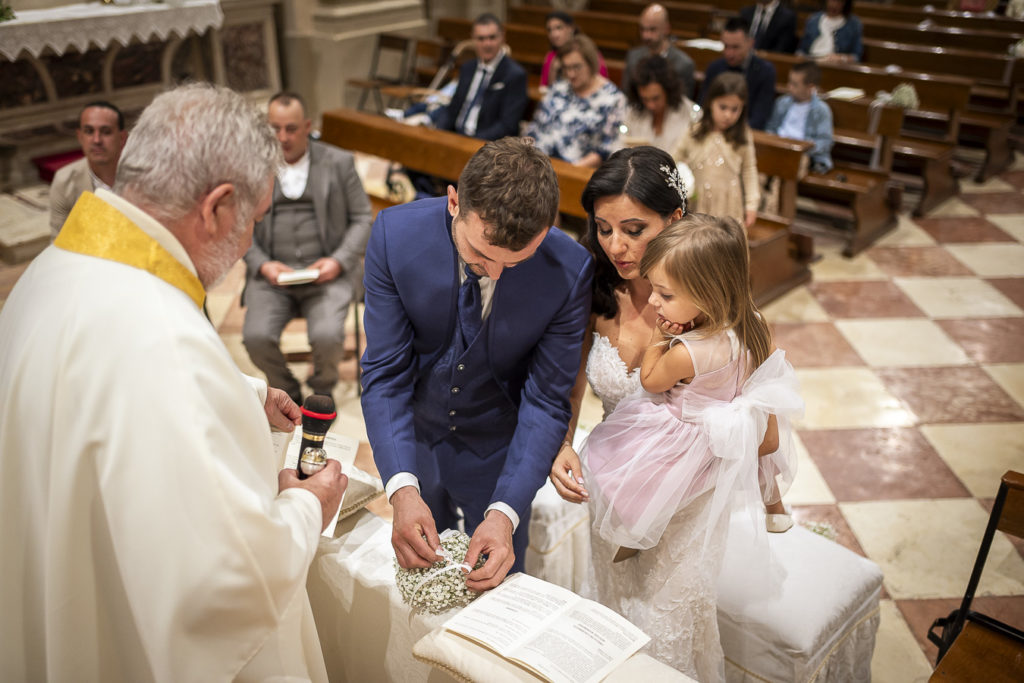Umanità cura autenticità Sposa sposo matrimonio wedding fotografo fotografodimatrimonio fotografodimatrimoni nozze fotografodinozze fotografoveneto fotografovicenza locationmatrimoni villevenete locationmatrimonio location locationmatrimoni locationpermatrimonio villevenete weddingphotographervillevenete Matrimonioitaliano matrimonioallitaliana weddingitalia weddingitaliano weddingitaly fotografomatrimoni matrimoni fotografopadova fotografotreviso fotografovenezia fotografoverona Italia italy Venezia Padova Vicenza Treviso Verona Belluno fotografobelluno Vestitodasposa  weddingdress bridedress groomdress weddingphotographerToronto weddingphotographerCanada weddinphotographeritalyanincanada internationalweddingphotographer Weddingphotographer photographer  locationmatrimonio locationpermatrimonio
Matrimonioitaliano matrimonioallitaliana weddingitalia weddingitaliano weddingitaly fotografomatrimoni matrimoni fotografopadova fotografotreviso fotografovenezia migliorfotografomatrimonio migliorfotografo bestweddingphotographer MAROSTICA