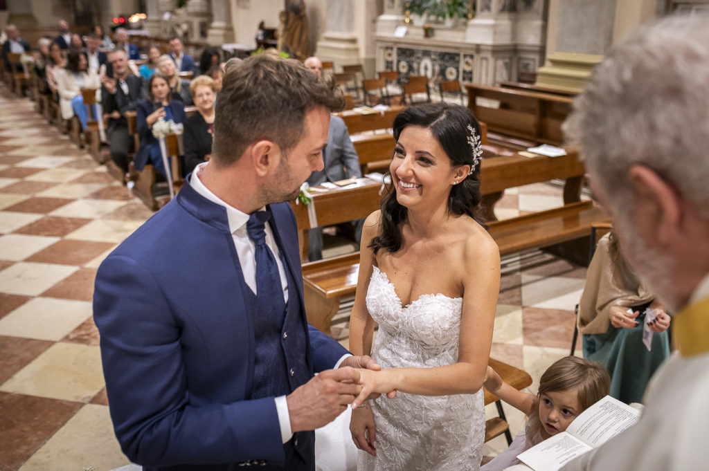 Umanità cura autenticità Sposa sposo matrimonio wedding fotografo fotografodimatrimonio fotografodimatrimoni nozze fotografodinozze fotografoveneto fotografovicenza locationmatrimoni villevenete locationmatrimonio location locationmatrimoni locationpermatrimonio villevenete weddingphotographervillevenete Matrimonioitaliano matrimonioallitaliana weddingitalia weddingitaliano weddingitaly fotografomatrimoni matrimoni fotografopadova fotografotreviso fotografovenezia fotografoverona Italia italy Venezia Padova Vicenza Treviso Verona Belluno fotografobelluno Vestitodasposa  weddingdress bridedress groomdress weddingphotographerToronto weddingphotographerCanada weddinphotographeritalyanincanada internationalweddingphotographer Weddingphotographer photographer  locationmatrimonio locationpermatrimonio
Matrimonioitaliano matrimonioallitaliana weddingitalia weddingitaliano weddingitaly fotografomatrimoni matrimoni fotografopadova fotografotreviso fotografovenezia migliorfotografomatrimonio migliorfotografo bestweddingphotographer MAROSTICA