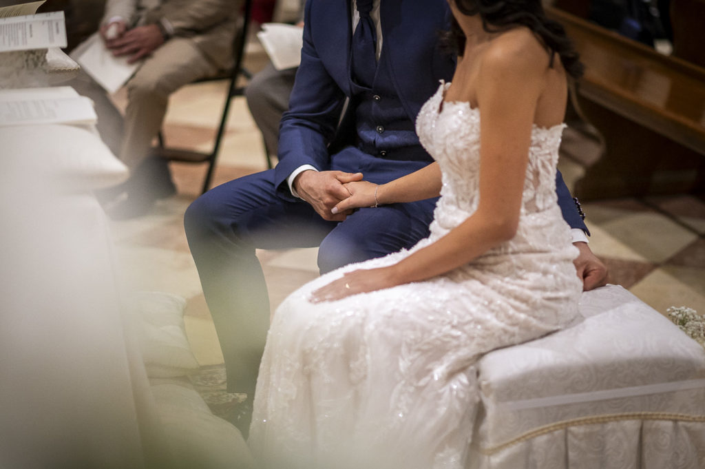 Umanità cura autenticità Sposa sposo matrimonio wedding fotografo fotografodimatrimonio fotografodimatrimoni nozze fotografodinozze fotografoveneto fotografovicenza locationmatrimoni villevenete locationmatrimonio location locationmatrimoni locationpermatrimonio villevenete weddingphotographervillevenete Matrimonioitaliano matrimonioallitaliana weddingitalia weddingitaliano weddingitaly fotografomatrimoni matrimoni fotografopadova fotografotreviso fotografovenezia fotografoverona Italia italy Venezia Padova Vicenza Treviso Verona Belluno fotografobelluno Vestitodasposa  weddingdress bridedress groomdress weddingphotographerToronto weddingphotographerCanada weddinphotographeritalyanincanada internationalweddingphotographer Weddingphotographer photographer  locationmatrimonio locationpermatrimonio
Matrimonioitaliano matrimonioallitaliana weddingitalia weddingitaliano weddingitaly fotografomatrimoni matrimoni fotografopadova fotografotreviso fotografovenezia migliorfotografomatrimonio migliorfotografo bestweddingphotographer MAROSTICA