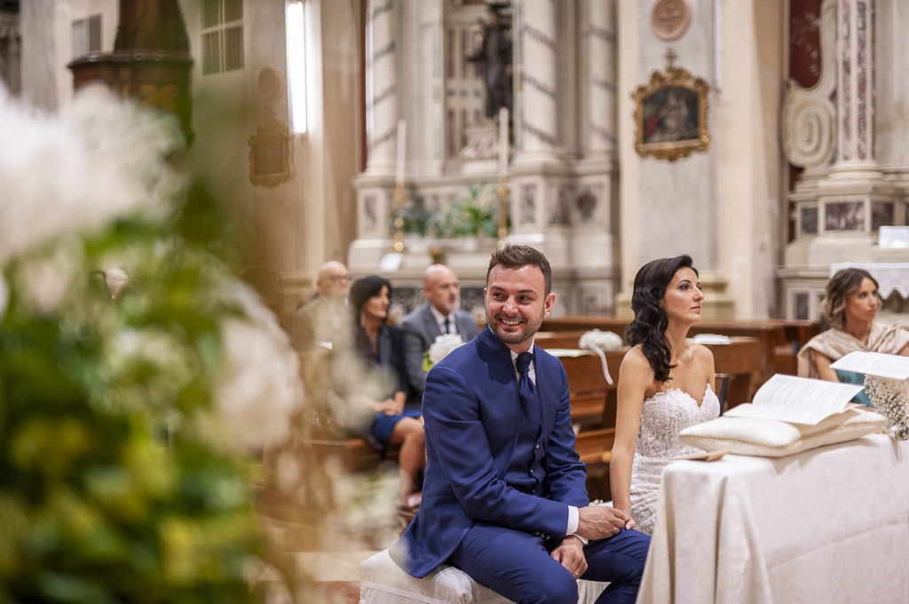Umanità cura autenticità Sposa sposo matrimonio wedding fotografo fotografodimatrimonio fotografodimatrimoni nozze fotografodinozze fotografoveneto fotografovicenza locationmatrimoni villevenete locationmatrimonio location locationmatrimoni locationpermatrimonio villevenete weddingphotographervillevenete Matrimonioitaliano matrimonioallitaliana weddingitalia weddingitaliano weddingitaly fotografomatrimoni matrimoni fotografopadova fotografotreviso fotografovenezia fotografoverona Italia italy Venezia Padova Vicenza Treviso Verona Belluno fotografobelluno Vestitodasposa  weddingdress bridedress groomdress weddingphotographerToronto weddingphotographerCanada weddinphotographeritalyanincanada internationalweddingphotographer Weddingphotographer photographer  locationmatrimonio locationpermatrimonio
Matrimonioitaliano matrimonioallitaliana weddingitalia weddingitaliano weddingitaly fotografomatrimoni matrimoni fotografopadova fotografotreviso fotografovenezia migliorfotografomatrimonio migliorfotografo bestweddingphotographer MAROSTICA