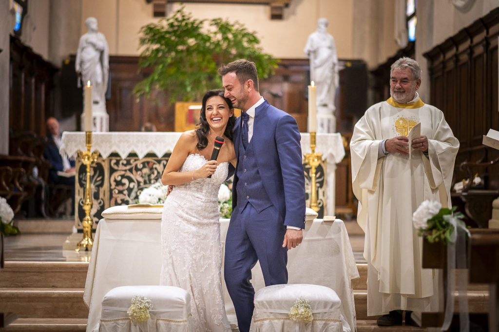 Umanità cura autenticità Sposa sposo matrimonio wedding fotografo fotografodimatrimonio fotografodimatrimoni nozze fotografodinozze fotografoveneto fotografovicenza locationmatrimoni villevenete locationmatrimonio location locationmatrimoni locationpermatrimonio villevenete weddingphotographervillevenete Matrimonioitaliano matrimonioallitaliana weddingitalia weddingitaliano weddingitaly fotografomatrimoni matrimoni fotografopadova fotografotreviso fotografovenezia fotografoverona Italia italy Venezia Padova Vicenza Treviso Verona Belluno fotografobelluno Vestitodasposa  weddingdress bridedress groomdress weddingphotographerToronto weddingphotographerCanada weddinphotographeritalyanincanada internationalweddingphotographer Weddingphotographer photographer  locationmatrimonio locationpermatrimonio
Matrimonioitaliano matrimonioallitaliana weddingitalia weddingitaliano weddingitaly fotografomatrimoni matrimoni fotografopadova fotografotreviso fotografovenezia migliorfotografomatrimonio migliorfotografo bestweddingphotographer MAROSTICA