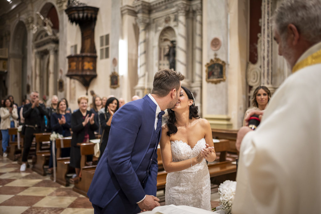 Umanità cura autenticità Sposa sposo matrimonio wedding fotografo fotografodimatrimonio fotografodimatrimoni nozze fotografodinozze fotografoveneto fotografovicenza locationmatrimoni villevenete locationmatrimonio location locationmatrimoni locationpermatrimonio villevenete weddingphotographervillevenete Matrimonioitaliano matrimonioallitaliana weddingitalia weddingitaliano weddingitaly fotografomatrimoni matrimoni fotografopadova fotografotreviso fotografovenezia fotografoverona Italia italy Venezia Padova Vicenza Treviso Verona Belluno fotografobelluno Vestitodasposa  weddingdress bridedress groomdress weddingphotographerToronto weddingphotographerCanada weddinphotographeritalyanincanada internationalweddingphotographer Weddingphotographer photographer  locationmatrimonio locationpermatrimonio
Matrimonioitaliano matrimonioallitaliana weddingitalia weddingitaliano weddingitaly fotografomatrimoni matrimoni fotografopadova fotografotreviso fotografovenezia migliorfotografomatrimonio migliorfotografo bestweddingphotographer MAROSTICA