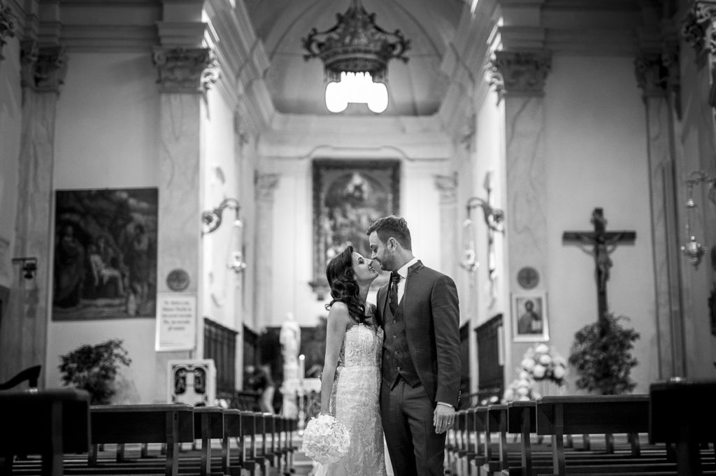 Umanità cura autenticità Sposa sposo matrimonio wedding fotografo fotografodimatrimonio fotografodimatrimoni nozze fotografodinozze fotografoveneto fotografovicenza locationmatrimoni villevenete locationmatrimonio location locationmatrimoni locationpermatrimonio villevenete weddingphotographervillevenete Matrimonioitaliano matrimonioallitaliana weddingitalia weddingitaliano weddingitaly fotografomatrimoni matrimoni fotografopadova fotografotreviso fotografovenezia fotografoverona Italia italy Venezia Padova Vicenza Treviso Verona Belluno fotografobelluno Vestitodasposa  weddingdress bridedress groomdress weddingphotographerToronto weddingphotographerCanada weddinphotographeritalyanincanada internationalweddingphotographer Weddingphotographer photographer  locationmatrimonio locationpermatrimonio
Matrimonioitaliano matrimonioallitaliana weddingitalia weddingitaliano weddingitaly fotografomatrimoni matrimoni fotografopadova fotografotreviso fotografovenezia migliorfotografomatrimonio migliorfotografo bestweddingphotographer MAROSTICA