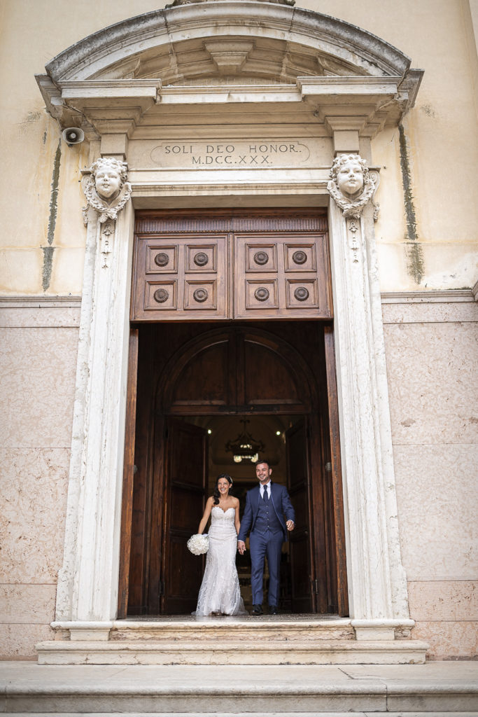 Umanità cura autenticità Sposa sposo matrimonio wedding fotografo fotografodimatrimonio fotografodimatrimoni nozze fotografodinozze fotografoveneto fotografovicenza locationmatrimoni villevenete locationmatrimonio location locationmatrimoni locationpermatrimonio villevenete weddingphotographervillevenete Matrimonioitaliano matrimonioallitaliana weddingitalia weddingitaliano weddingitaly fotografomatrimoni matrimoni fotografopadova fotografotreviso fotografovenezia fotografoverona Italia italy Venezia Padova Vicenza Treviso Verona Belluno fotografobelluno Vestitodasposa  weddingdress bridedress groomdress weddingphotographerToronto weddingphotographerCanada weddinphotographeritalyanincanada internationalweddingphotographer Weddingphotographer photographer  locationmatrimonio locationpermatrimonio
Matrimonioitaliano matrimonioallitaliana weddingitalia weddingitaliano weddingitaly fotografomatrimoni matrimoni fotografopadova fotografotreviso fotografovenezia migliorfotografomatrimonio migliorfotografo bestweddingphotographer MAROSTICA