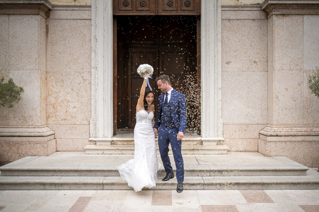 Umanità cura autenticità Sposa sposo matrimonio wedding fotografo fotografodimatrimonio fotografodimatrimoni nozze fotografodinozze fotografoveneto fotografovicenza locationmatrimoni villevenete locationmatrimonio location locationmatrimoni locationpermatrimonio villevenete weddingphotographervillevenete Matrimonioitaliano matrimonioallitaliana weddingitalia weddingitaliano weddingitaly fotografomatrimoni matrimoni fotografopadova fotografotreviso fotografovenezia fotografoverona Italia italy Venezia Padova Vicenza Treviso Verona Belluno fotografobelluno Vestitodasposa  weddingdress bridedress groomdress weddingphotographerToronto weddingphotographerCanada weddinphotographeritalyanincanada internationalweddingphotographer Weddingphotographer photographer  locationmatrimonio locationpermatrimonio
Matrimonioitaliano matrimonioallitaliana weddingitalia weddingitaliano weddingitaly fotografomatrimoni matrimoni fotografopadova fotografotreviso fotografovenezia migliorfotografomatrimonio migliorfotografo bestweddingphotographer MAROSTICA