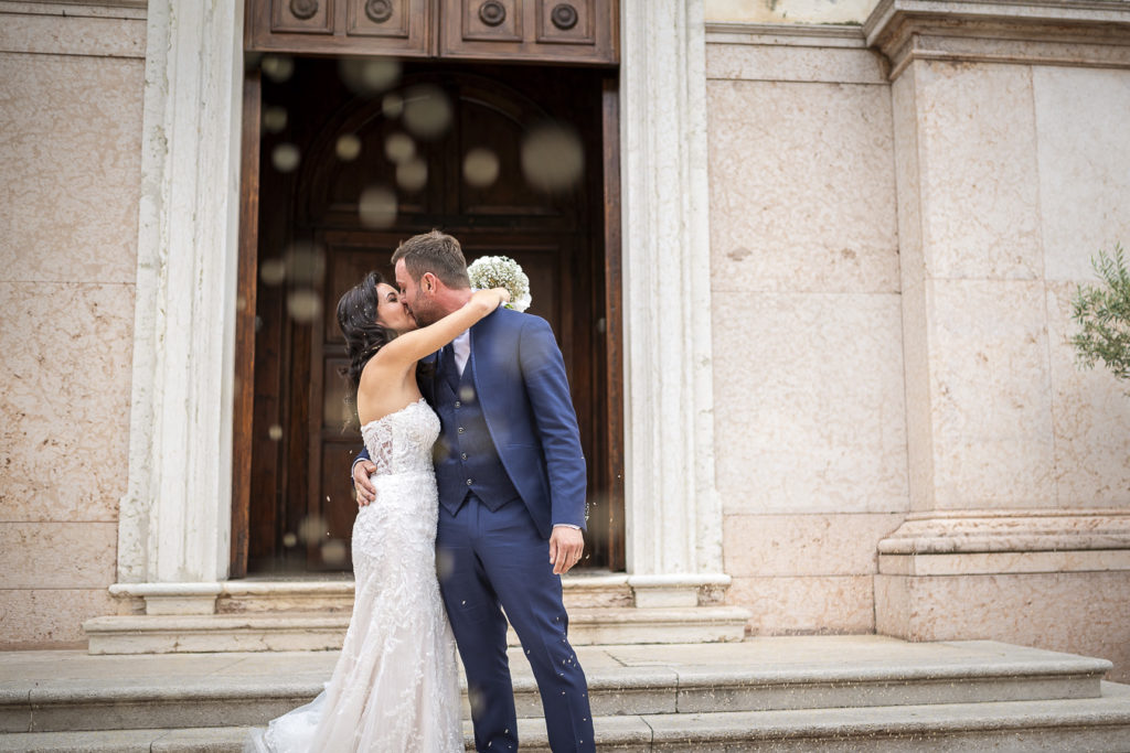 Umanità cura autenticità Sposa sposo matrimonio wedding fotografo fotografodimatrimonio fotografodimatrimoni nozze fotografodinozze fotografoveneto fotografovicenza locationmatrimoni villevenete locationmatrimonio location locationmatrimoni locationpermatrimonio villevenete weddingphotographervillevenete Matrimonioitaliano matrimonioallitaliana weddingitalia weddingitaliano weddingitaly fotografomatrimoni matrimoni fotografopadova fotografotreviso fotografovenezia fotografoverona Italia italy Venezia Padova Vicenza Treviso Verona Belluno fotografobelluno Vestitodasposa  weddingdress bridedress groomdress weddingphotographerToronto weddingphotographerCanada weddinphotographeritalyanincanada internationalweddingphotographer Weddingphotographer photographer  locationmatrimonio locationpermatrimonio
Matrimonioitaliano matrimonioallitaliana weddingitalia weddingitaliano weddingitaly fotografomatrimoni matrimoni fotografopadova fotografotreviso fotografovenezia migliorfotografomatrimonio migliorfotografo bestweddingphotographer MAROSTICA