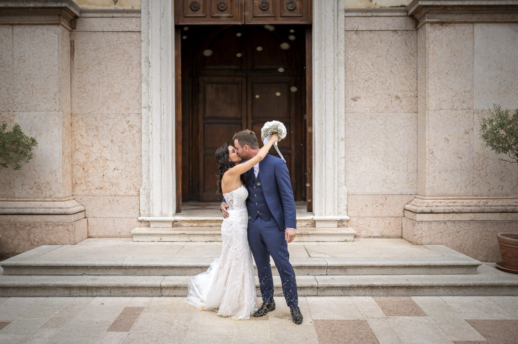 Umanità cura autenticità Sposa sposo matrimonio wedding fotografo fotografodimatrimonio fotografodimatrimoni nozze fotografodinozze fotografoveneto fotografovicenza locationmatrimoni villevenete locationmatrimonio location locationmatrimoni locationpermatrimonio villevenete weddingphotographervillevenete Matrimonioitaliano matrimonioallitaliana weddingitalia weddingitaliano weddingitaly fotografomatrimoni matrimoni fotografopadova fotografotreviso fotografovenezia fotografoverona Italia italy Venezia Padova Vicenza Treviso Verona Belluno fotografobelluno Vestitodasposa  weddingdress bridedress groomdress weddingphotographerToronto weddingphotographerCanada weddinphotographeritalyanincanada internationalweddingphotographer Weddingphotographer photographer  locationmatrimonio locationpermatrimonio
Matrimonioitaliano matrimonioallitaliana weddingitalia weddingitaliano weddingitaly fotografomatrimoni matrimoni fotografopadova fotografotreviso fotografovenezia migliorfotografomatrimonio migliorfotografo bestweddingphotographer MAROSTICA