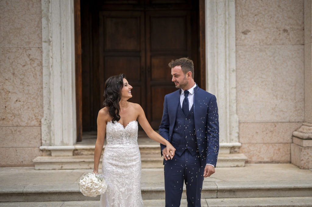Umanità cura autenticità Sposa sposo matrimonio wedding fotografo fotografodimatrimonio fotografodimatrimoni nozze fotografodinozze fotografoveneto fotografovicenza locationmatrimoni villevenete locationmatrimonio location locationmatrimoni locationpermatrimonio villevenete weddingphotographervillevenete Matrimonioitaliano matrimonioallitaliana weddingitalia weddingitaliano weddingitaly fotografomatrimoni matrimoni fotografopadova fotografotreviso fotografovenezia fotografoverona Italia italy Venezia Padova Vicenza Treviso Verona Belluno fotografobelluno Vestitodasposa  weddingdress bridedress groomdress weddingphotographerToronto weddingphotographerCanada weddinphotographeritalyanincanada internationalweddingphotographer Weddingphotographer photographer  locationmatrimonio locationpermatrimonio
Matrimonioitaliano matrimonioallitaliana weddingitalia weddingitaliano weddingitaly fotografomatrimoni matrimoni fotografopadova fotografotreviso fotografovenezia migliorfotografomatrimonio migliorfotografo bestweddingphotographer MAROSTICA