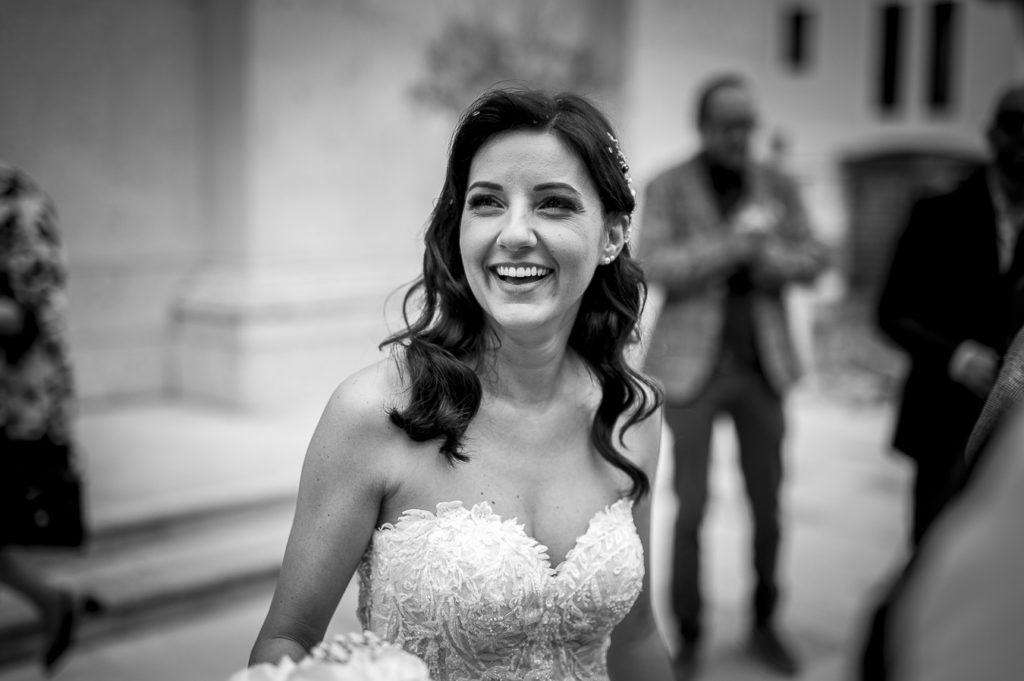 Umanità cura autenticità Sposa sposo matrimonio wedding fotografo fotografodimatrimonio fotografodimatrimoni nozze fotografodinozze fotografoveneto fotografovicenza locationmatrimoni villevenete locationmatrimonio location locationmatrimoni locationpermatrimonio villevenete weddingphotographervillevenete Matrimonioitaliano matrimonioallitaliana weddingitalia weddingitaliano weddingitaly fotografomatrimoni matrimoni fotografopadova fotografotreviso fotografovenezia fotografoverona Italia italy Venezia Padova Vicenza Treviso Verona Belluno fotografobelluno Vestitodasposa  weddingdress bridedress groomdress weddingphotographerToronto weddingphotographerCanada weddinphotographeritalyanincanada internationalweddingphotographer Weddingphotographer photographer  locationmatrimonio locationpermatrimonio
Matrimonioitaliano matrimonioallitaliana weddingitalia weddingitaliano weddingitaly fotografomatrimoni matrimoni fotografopadova fotografotreviso fotografovenezia migliorfotografomatrimonio migliorfotografo bestweddingphotographer MAROSTICA