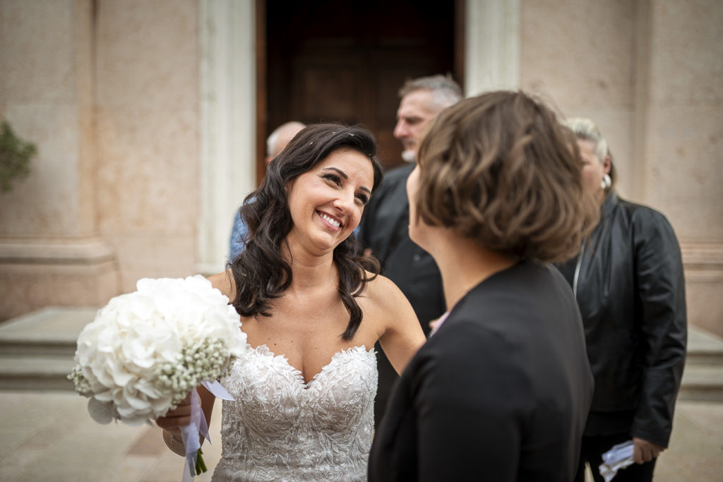 Umanità cura autenticità Sposa sposo matrimonio wedding fotografo fotografodimatrimonio fotografodimatrimoni nozze fotografodinozze fotografoveneto fotografovicenza locationmatrimoni villevenete locationmatrimonio location locationmatrimoni locationpermatrimonio villevenete weddingphotographervillevenete Matrimonioitaliano matrimonioallitaliana weddingitalia weddingitaliano weddingitaly fotografomatrimoni matrimoni fotografopadova fotografotreviso fotografovenezia fotografoverona Italia italy Venezia Padova Vicenza Treviso Verona Belluno fotografobelluno Vestitodasposa  weddingdress bridedress groomdress weddingphotographerToronto weddingphotographerCanada weddinphotographeritalyanincanada internationalweddingphotographer Weddingphotographer photographer  locationmatrimonio locationpermatrimonio
Matrimonioitaliano matrimonioallitaliana weddingitalia weddingitaliano weddingitaly fotografomatrimoni matrimoni fotografopadova fotografotreviso fotografovenezia migliorfotografomatrimonio migliorfotografo bestweddingphotographer MAROSTICA
