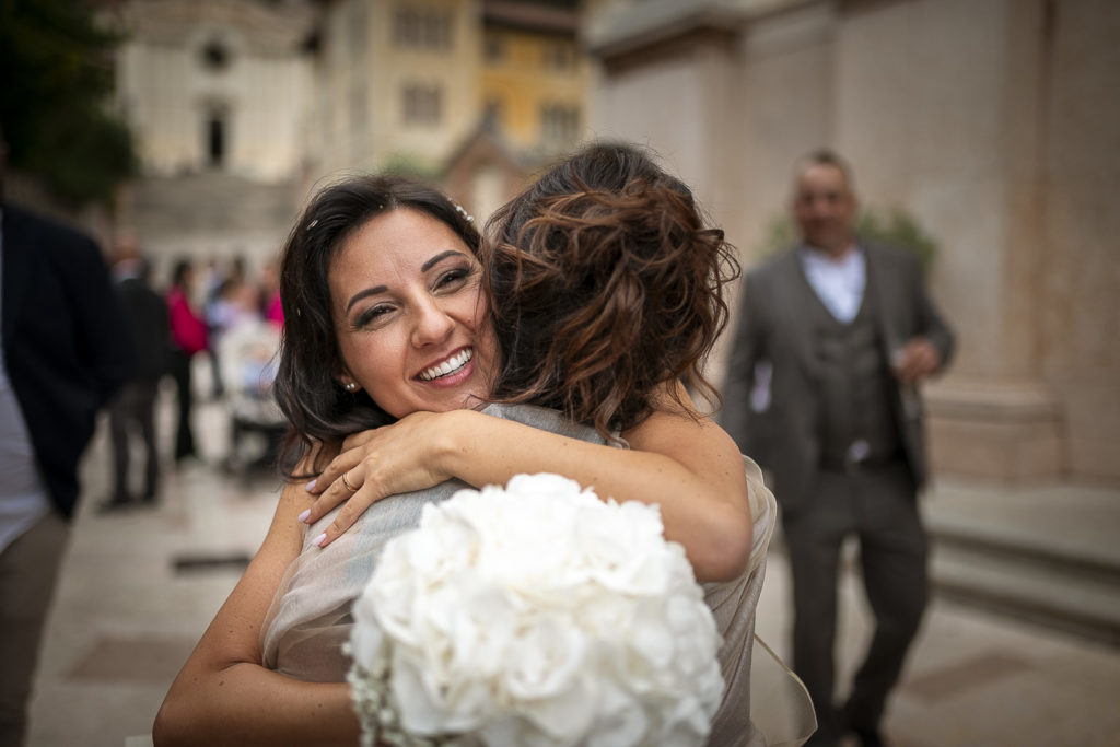 Umanità cura autenticità Sposa sposo matrimonio wedding fotografo fotografodimatrimonio fotografodimatrimoni nozze fotografodinozze fotografoveneto fotografovicenza locationmatrimoni villevenete locationmatrimonio location locationmatrimoni locationpermatrimonio villevenete weddingphotographervillevenete Matrimonioitaliano matrimonioallitaliana weddingitalia weddingitaliano weddingitaly fotografomatrimoni matrimoni fotografopadova fotografotreviso fotografovenezia fotografoverona Italia italy Venezia Padova Vicenza Treviso Verona Belluno fotografobelluno Vestitodasposa  weddingdress bridedress groomdress weddingphotographerToronto weddingphotographerCanada weddinphotographeritalyanincanada internationalweddingphotographer Weddingphotographer photographer  locationmatrimonio locationpermatrimonio
Matrimonioitaliano matrimonioallitaliana weddingitalia weddingitaliano weddingitaly fotografomatrimoni matrimoni fotografopadova fotografotreviso fotografovenezia migliorfotografomatrimonio migliorfotografo bestweddingphotographer MAROSTICA