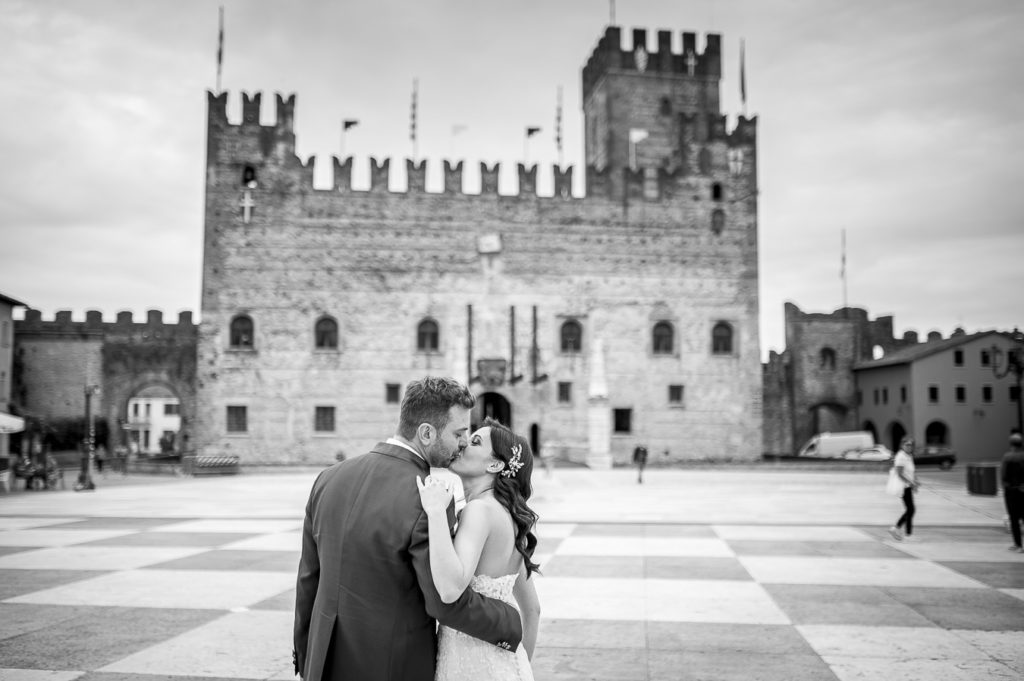 Umanità cura autenticità Sposa sposo matrimonio wedding fotografo fotografodimatrimonio fotografodimatrimoni nozze fotografodinozze fotografoveneto fotografovicenza locationmatrimoni villevenete locationmatrimonio location locationmatrimoni locationpermatrimonio villevenete weddingphotographervillevenete Matrimonioitaliano matrimonioallitaliana weddingitalia weddingitaliano weddingitaly fotografomatrimoni matrimoni fotografopadova fotografotreviso fotografovenezia fotografoverona Italia italy Venezia Padova Vicenza Treviso Verona Belluno fotografobelluno Vestitodasposa  weddingdress bridedress groomdress weddingphotographerToronto weddingphotographerCanada weddinphotographeritalyanincanada internationalweddingphotographer Weddingphotographer photographer  locationmatrimonio locationpermatrimonio
Matrimonioitaliano matrimonioallitaliana weddingitalia weddingitaliano weddingitaly fotografomatrimoni matrimoni fotografopadova fotografotreviso fotografovenezia migliorfotografomatrimonio migliorfotografo bestweddingphotographer MAROSTICA