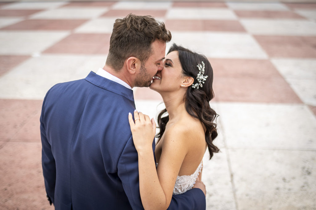 Umanità cura autenticità Sposa sposo matrimonio wedding fotografo fotografodimatrimonio fotografodimatrimoni nozze fotografodinozze fotografoveneto fotografovicenza locationmatrimoni villevenete locationmatrimonio location locationmatrimoni locationpermatrimonio villevenete weddingphotographervillevenete Matrimonioitaliano matrimonioallitaliana weddingitalia weddingitaliano weddingitaly fotografomatrimoni matrimoni fotografopadova fotografotreviso fotografovenezia fotografoverona Italia italy Venezia Padova Vicenza Treviso Verona Belluno fotografobelluno Vestitodasposa  weddingdress bridedress groomdress weddingphotographerToronto weddingphotographerCanada weddinphotographeritalyanincanada internationalweddingphotographer Weddingphotographer photographer  locationmatrimonio locationpermatrimonio
Matrimonioitaliano matrimonioallitaliana weddingitalia weddingitaliano weddingitaly fotografomatrimoni matrimoni fotografopadova fotografotreviso fotografovenezia migliorfotografomatrimonio migliorfotografo bestweddingphotographer MAROSTICA