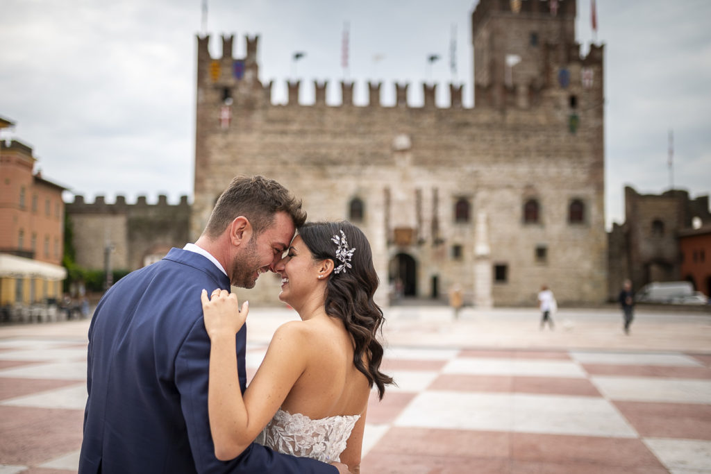 Umanità cura autenticità Sposa sposo matrimonio wedding fotografo fotografodimatrimonio fotografodimatrimoni nozze fotografodinozze fotografoveneto fotografovicenza locationmatrimoni villevenete locationmatrimonio location locationmatrimoni locationpermatrimonio villevenete weddingphotographervillevenete Matrimonioitaliano matrimonioallitaliana weddingitalia weddingitaliano weddingitaly fotografomatrimoni matrimoni fotografopadova fotografotreviso fotografovenezia fotografoverona Italia italy Venezia Padova Vicenza Treviso Verona Belluno fotografobelluno Vestitodasposa  weddingdress bridedress groomdress weddingphotographerToronto weddingphotographerCanada weddinphotographeritalyanincanada internationalweddingphotographer Weddingphotographer photographer  locationmatrimonio locationpermatrimonio
Matrimonioitaliano matrimonioallitaliana weddingitalia weddingitaliano weddingitaly fotografomatrimoni matrimoni fotografopadova fotografotreviso fotografovenezia migliorfotografomatrimonio migliorfotografo bestweddingphotographer MAROSTICA