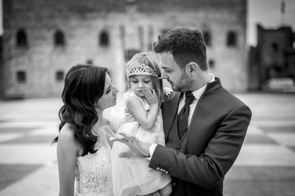 Umanità cura autenticità Sposa sposo matrimonio wedding fotografo fotografodimatrimonio fotografodimatrimoni nozze fotografodinozze fotografoveneto fotografovicenza locationmatrimoni villevenete locationmatrimonio location locationmatrimoni locationpermatrimonio villevenete weddingphotographervillevenete Matrimonioitaliano matrimonioallitaliana weddingitalia weddingitaliano weddingitaly fotografomatrimoni matrimoni fotografopadova fotografotreviso fotografovenezia fotografoverona Italia italy Venezia Padova Vicenza Treviso Verona Belluno fotografobelluno Vestitodasposa  weddingdress bridedress groomdress weddingphotographerToronto weddingphotographerCanada weddinphotographeritalyanincanada internationalweddingphotographer Weddingphotographer photographer  locationmatrimonio locationpermatrimonio
Matrimonioitaliano matrimonioallitaliana weddingitalia weddingitaliano weddingitaly fotografomatrimoni matrimoni fotografopadova fotografotreviso fotografovenezia migliorfotografomatrimonio migliorfotografo bestweddingphotographer MAROSTICA