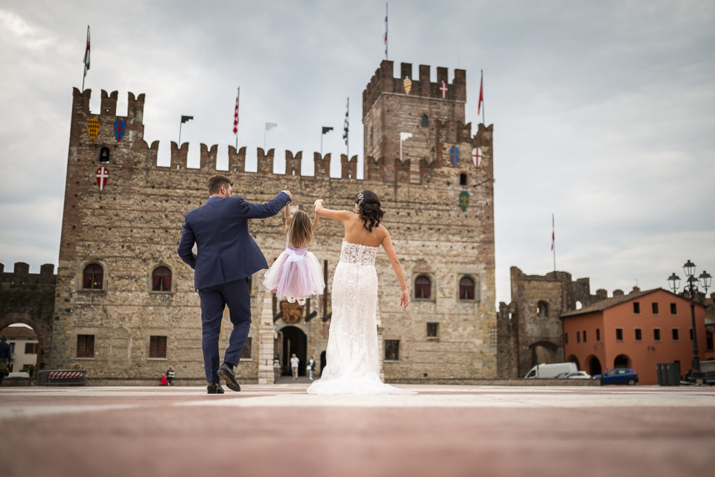 Umanità cura autenticità Sposa sposo matrimonio wedding fotografo fotografodimatrimonio fotografodimatrimoni nozze fotografodinozze fotografoveneto fotografovicenza locationmatrimoni villevenete locationmatrimonio location locationmatrimoni locationpermatrimonio villevenete weddingphotographervillevenete Matrimonioitaliano matrimonioallitaliana weddingitalia weddingitaliano weddingitaly fotografomatrimoni matrimoni fotografopadova fotografotreviso fotografovenezia fotografoverona Italia italy Venezia Padova Vicenza Treviso Verona Belluno fotografobelluno Vestitodasposa  weddingdress bridedress groomdress weddingphotographerToronto weddingphotographerCanada weddinphotographeritalyanincanada internationalweddingphotographer Weddingphotographer photographer  locationmatrimonio locationpermatrimonio
Matrimonioitaliano matrimonioallitaliana weddingitalia weddingitaliano weddingitaly fotografomatrimoni matrimoni fotografopadova fotografotreviso fotografovenezia migliorfotografomatrimonio migliorfotografo bestweddingphotographer MAROSTICA