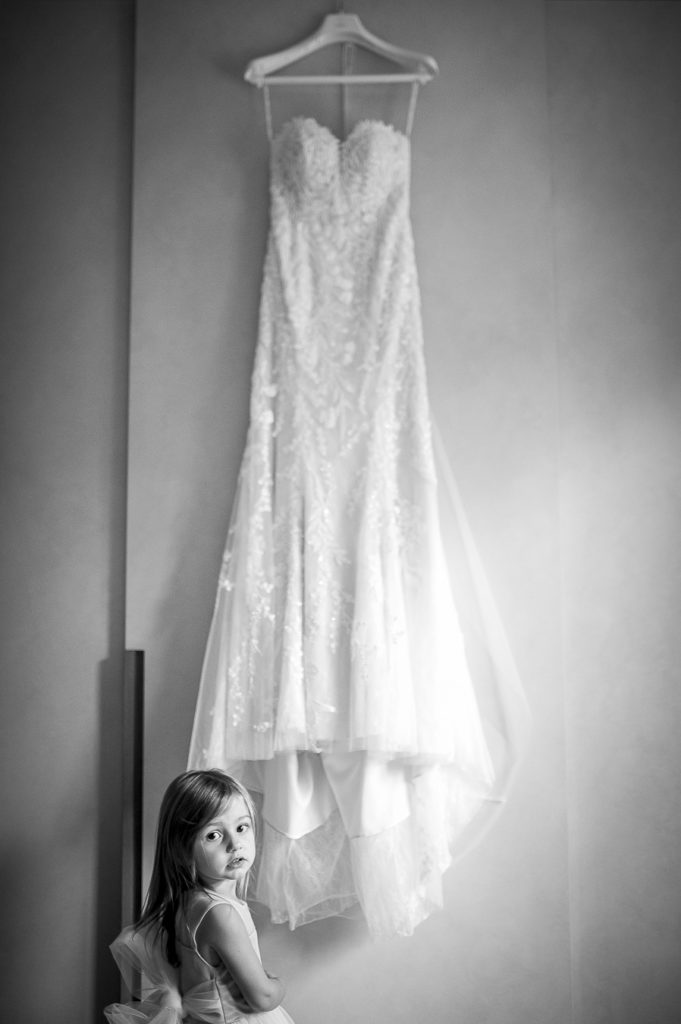 Umanità cura autenticità Sposa sposo matrimonio wedding fotografo fotografodimatrimonio fotografodimatrimoni nozze fotografodinozze fotografoveneto fotografovicenza locationmatrimoni villevenete locationmatrimonio location locationmatrimoni locationpermatrimonio villevenete weddingphotographervillevenete Matrimonioitaliano matrimonioallitaliana weddingitalia weddingitaliano weddingitaly fotografomatrimoni matrimoni fotografopadova fotografotreviso fotografovenezia fotografoverona Italia italy Venezia Padova Vicenza Treviso Verona Belluno fotografobelluno Vestitodasposa  weddingdress bridedress groomdress weddingphotographerToronto weddingphotographerCanada weddinphotographeritalyanincanada internationalweddingphotographer Weddingphotographer photographer  locationmatrimonio locationpermatrimonio
Matrimonioitaliano matrimonioallitaliana weddingitalia weddingitaliano weddingitaly fotografomatrimoni matrimoni fotografopadova fotografotreviso fotografovenezia migliorfotografomatrimonio migliorfotografo bestweddingphotographer