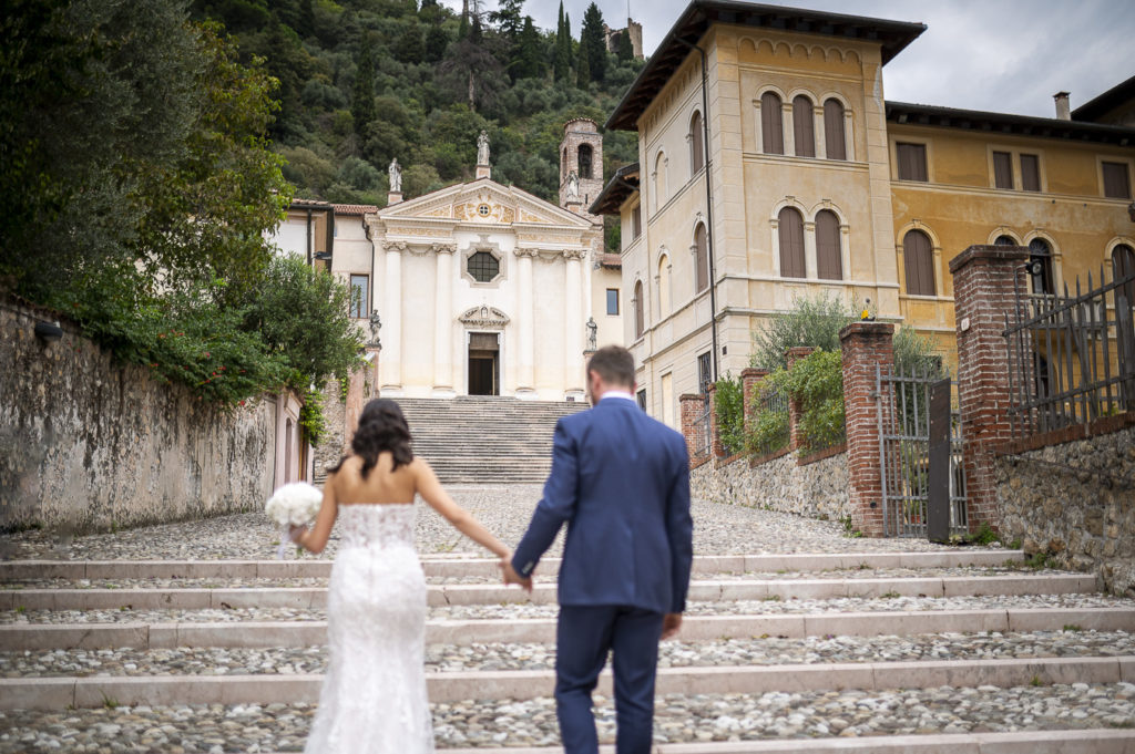 Umanità cura autenticità Sposa sposo matrimonio wedding fotografo fotografodimatrimonio fotografodimatrimoni nozze fotografodinozze fotografoveneto fotografovicenza locationmatrimoni villevenete locationmatrimonio location locationmatrimoni locationpermatrimonio villevenete weddingphotographervillevenete Matrimonioitaliano matrimonioallitaliana weddingitalia weddingitaliano weddingitaly fotografomatrimoni matrimoni fotografopadova fotografotreviso fotografovenezia fotografoverona Italia italy Venezia Padova Vicenza Treviso Verona Belluno fotografobelluno Vestitodasposa  weddingdress bridedress groomdress weddingphotographerToronto weddingphotographerCanada weddinphotographeritalyanincanada internationalweddingphotographer Weddingphotographer photographer  locationmatrimonio locationpermatrimonio
Matrimonioitaliano matrimonioallitaliana weddingitalia weddingitaliano weddingitaly fotografomatrimoni matrimoni fotografopadova fotografotreviso fotografovenezia migliorfotografomatrimonio migliorfotografo bestweddingphotographer MAROSTICA
