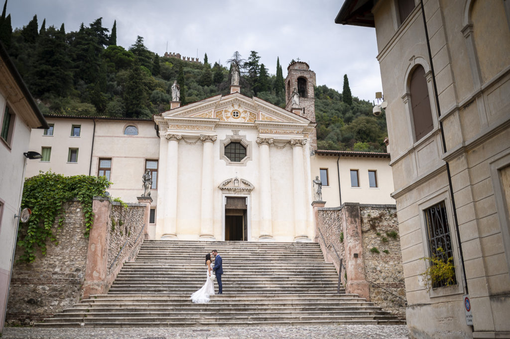 Umanità cura autenticità Sposa sposo matrimonio wedding fotografo fotografodimatrimonio fotografodimatrimoni nozze fotografodinozze fotografoveneto fotografovicenza locationmatrimoni villevenete locationmatrimonio location locationmatrimoni locationpermatrimonio villevenete weddingphotographervillevenete Matrimonioitaliano matrimonioallitaliana weddingitalia weddingitaliano weddingitaly fotografomatrimoni matrimoni fotografopadova fotografotreviso fotografovenezia fotografoverona Italia italy Venezia Padova Vicenza Treviso Verona Belluno fotografobelluno Vestitodasposa  weddingdress bridedress groomdress weddingphotographerToronto weddingphotographerCanada weddinphotographeritalyanincanada internationalweddingphotographer Weddingphotographer photographer  locationmatrimonio locationpermatrimonio
Matrimonioitaliano matrimonioallitaliana weddingitalia weddingitaliano weddingitaly fotografomatrimoni matrimoni fotografopadova fotografotreviso fotografovenezia migliorfotografomatrimonio migliorfotografo bestweddingphotographer MAROSTICA