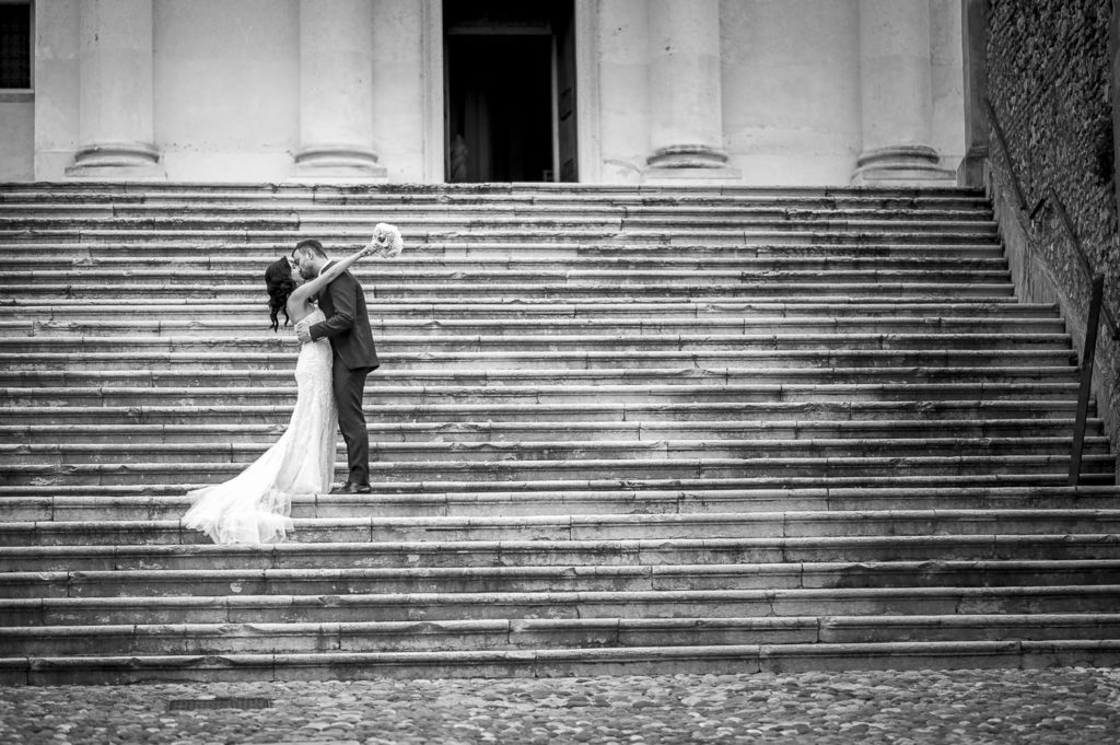 Umanità cura autenticità Sposa sposo matrimonio wedding fotografo fotografodimatrimonio fotografodimatrimoni nozze fotografodinozze fotografoveneto fotografovicenza locationmatrimoni villevenete locationmatrimonio location locationmatrimoni locationpermatrimonio villevenete weddingphotographervillevenete Matrimonioitaliano matrimonioallitaliana weddingitalia weddingitaliano weddingitaly fotografomatrimoni matrimoni fotografopadova fotografotreviso fotografovenezia fotografoverona Italia italy Venezia Padova Vicenza Treviso Verona Belluno fotografobelluno Vestitodasposa  weddingdress bridedress groomdress weddingphotographerToronto weddingphotographerCanada weddinphotographeritalyanincanada internationalweddingphotographer Weddingphotographer photographer  locationmatrimonio locationpermatrimonio
Matrimonioitaliano matrimonioallitaliana weddingitalia weddingitaliano weddingitaly fotografomatrimoni matrimoni fotografopadova fotografotreviso fotografovenezia migliorfotografomatrimonio migliorfotografo bestweddingphotographer MAROSTICA