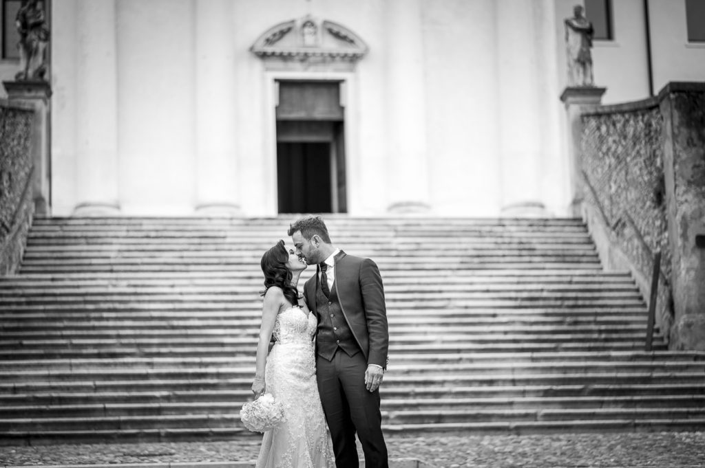 Umanità cura autenticità Sposa sposo matrimonio wedding fotografo fotografodimatrimonio fotografodimatrimoni nozze fotografodinozze fotografoveneto fotografovicenza locationmatrimoni villevenete locationmatrimonio location locationmatrimoni locationpermatrimonio villevenete weddingphotographervillevenete Matrimonioitaliano matrimonioallitaliana weddingitalia weddingitaliano weddingitaly fotografomatrimoni matrimoni fotografopadova fotografotreviso fotografovenezia fotografoverona Italia italy Venezia Padova Vicenza Treviso Verona Belluno fotografobelluno Vestitodasposa  weddingdress bridedress groomdress weddingphotographerToronto weddingphotographerCanada weddinphotographeritalyanincanada internationalweddingphotographer Weddingphotographer photographer  locationmatrimonio locationpermatrimonio
Matrimonioitaliano matrimonioallitaliana weddingitalia weddingitaliano weddingitaly fotografomatrimoni matrimoni fotografopadova fotografotreviso fotografovenezia migliorfotografomatrimonio migliorfotografo bestweddingphotographer MAROSTICA