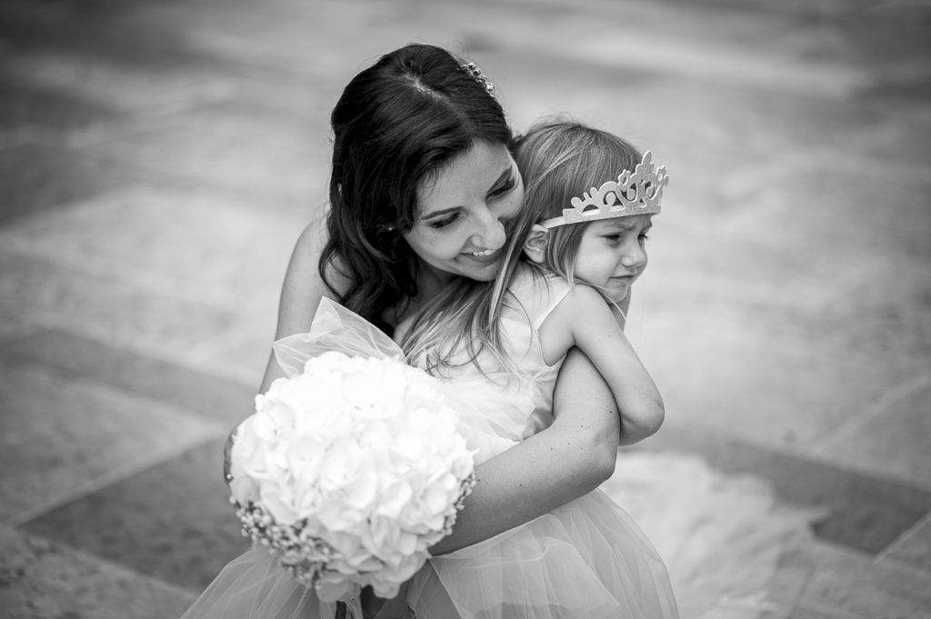 Umanità cura autenticità Sposa sposo matrimonio wedding fotografo fotografodimatrimonio fotografodimatrimoni nozze fotografodinozze fotografoveneto fotografovicenza locationmatrimoni villevenete locationmatrimonio location locationmatrimoni locationpermatrimonio villevenete weddingphotographervillevenete Matrimonioitaliano matrimonioallitaliana weddingitalia weddingitaliano weddingitaly fotografomatrimoni matrimoni fotografopadova fotografotreviso fotografovenezia fotografoverona Italia italy Venezia Padova Vicenza Treviso Verona Belluno fotografobelluno Vestitodasposa  weddingdress bridedress groomdress weddingphotographerToronto weddingphotographerCanada weddinphotographeritalyanincanada internationalweddingphotographer Weddingphotographer photographer  locationmatrimonio locationpermatrimonio
Matrimonioitaliano matrimonioallitaliana weddingitalia weddingitaliano weddingitaly fotografomatrimoni matrimoni fotografopadova fotografotreviso fotografovenezia migliorfotografomatrimonio migliorfotografo bestweddingphotographer MAROSTICA