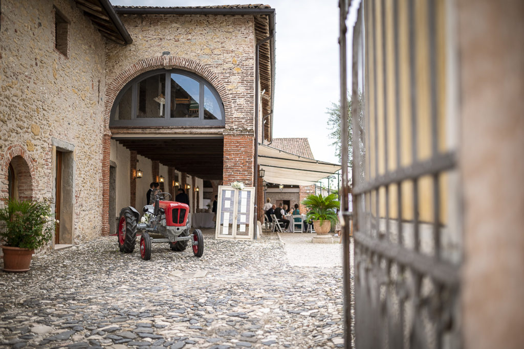 Umanità cura autenticità Sposa sposo matrimonio wedding fotografo fotografodimatrimonio fotografodimatrimoni nozze fotografodinozze fotografoveneto fotografovicenza locationmatrimoni villevenete locationmatrimonio location locationmatrimoni locationpermatrimonio villevenete weddingphotographervillevenete Matrimonioitaliano matrimonioallitaliana weddingitalia weddingitaliano weddingitaly fotografomatrimoni matrimoni fotografopadova fotografotreviso fotografovenezia fotografoverona Italia italy Venezia Padova Vicenza Treviso Verona Belluno fotografobelluno Vestitodasposa  weddingdress bridedress groomdress weddingphotographerToronto weddingphotographerCanada weddinphotographeritalyanincanada internationalweddingphotographer Weddingphotographer photographer  locationmatrimonio locationpermatrimonio
Matrimonioitaliano matrimonioallitaliana weddingitalia weddingitaliano weddingitaly fotografomatrimoni matrimoni fotografopadova fotografotreviso fotografovenezia migliorfotografomatrimonio migliorfotografo bestweddingphotographer MAROSTICA