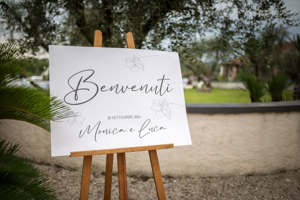 Umanità cura autenticità Sposa sposo matrimonio wedding fotografo fotografodimatrimonio fotografodimatrimoni nozze fotografodinozze fotografoveneto fotografovicenza locationmatrimoni villevenete locationmatrimonio location locationmatrimoni locationpermatrimonio villevenete weddingphotographervillevenete Matrimonioitaliano matrimonioallitaliana weddingitalia weddingitaliano weddingitaly fotografomatrimoni matrimoni fotografopadova fotografotreviso fotografovenezia fotografoverona Italia italy Venezia Padova Vicenza Treviso Verona Belluno fotografobelluno Vestitodasposa  weddingdress bridedress groomdress weddingphotographerToronto weddingphotographerCanada weddinphotographeritalyanincanada internationalweddingphotographer Weddingphotographer photographer  locationmatrimonio locationpermatrimonio
Matrimonioitaliano matrimonioallitaliana weddingitalia weddingitaliano weddingitaly fotografomatrimoni matrimoni fotografopadova fotografotreviso fotografovenezia migliorfotografomatrimonio migliorfotografo bestweddingphotographer MAROSTICA