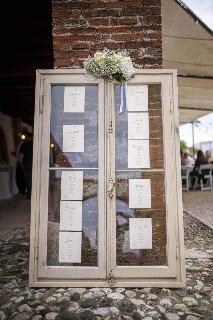 Umanità cura autenticità Sposa sposo matrimonio wedding fotografo fotografodimatrimonio fotografodimatrimoni nozze fotografodinozze fotografoveneto fotografovicenza locationmatrimoni villevenete locationmatrimonio location locationmatrimoni locationpermatrimonio villevenete weddingphotographervillevenete Matrimonioitaliano matrimonioallitaliana weddingitalia weddingitaliano weddingitaly fotografomatrimoni matrimoni fotografopadova fotografotreviso fotografovenezia fotografoverona Italia italy Venezia Padova Vicenza Treviso Verona Belluno fotografobelluno Vestitodasposa  weddingdress bridedress groomdress weddingphotographerToronto weddingphotographerCanada weddinphotographeritalyanincanada internationalweddingphotographer Weddingphotographer photographer  locationmatrimonio locationpermatrimonio
Matrimonioitaliano matrimonioallitaliana weddingitalia weddingitaliano weddingitaly fotografomatrimoni matrimoni fotografopadova fotografotreviso fotografovenezia migliorfotografomatrimonio migliorfotografo bestweddingphotographer MAROSTICA